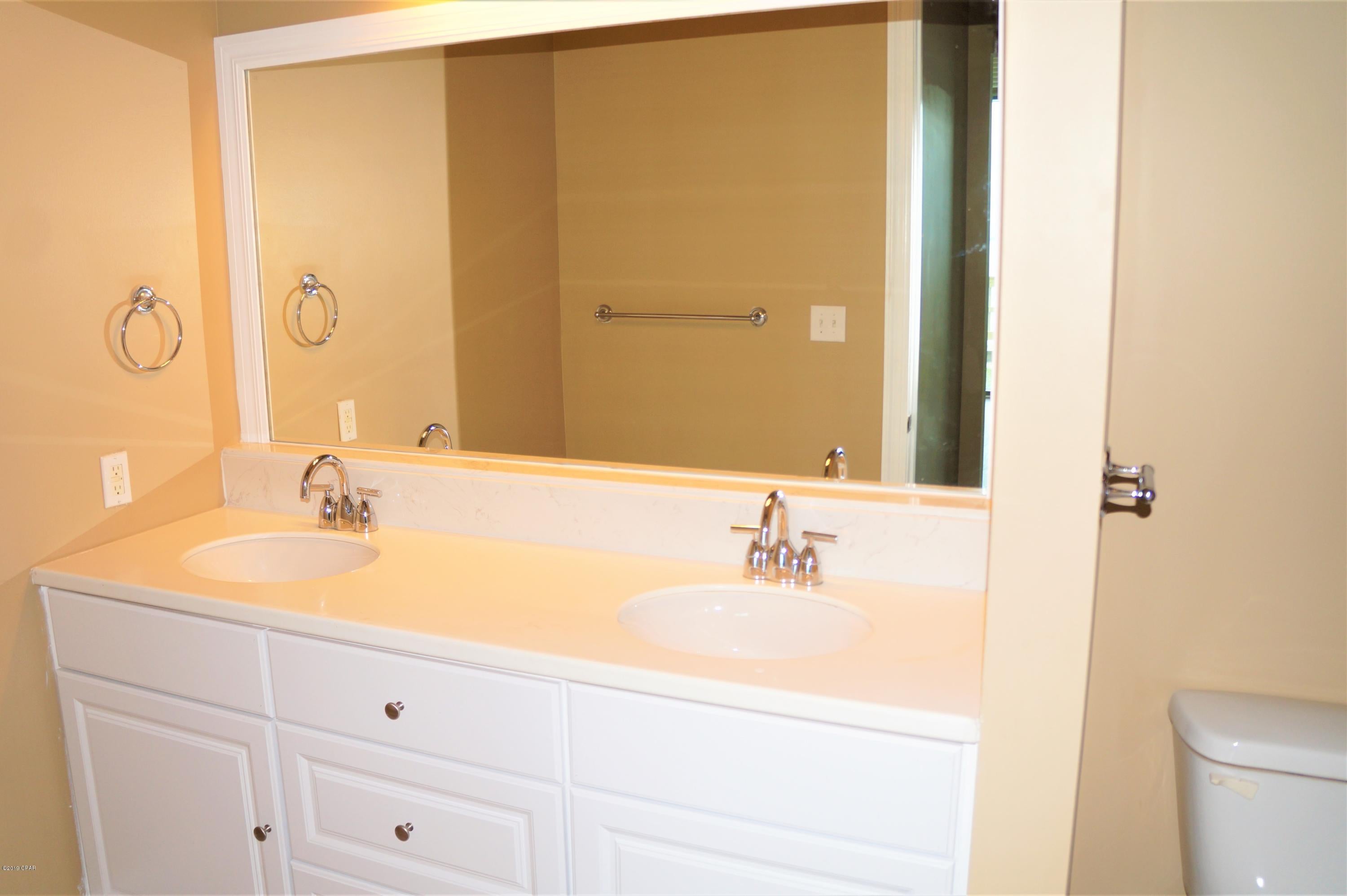 Marina Landing - Residential Lease