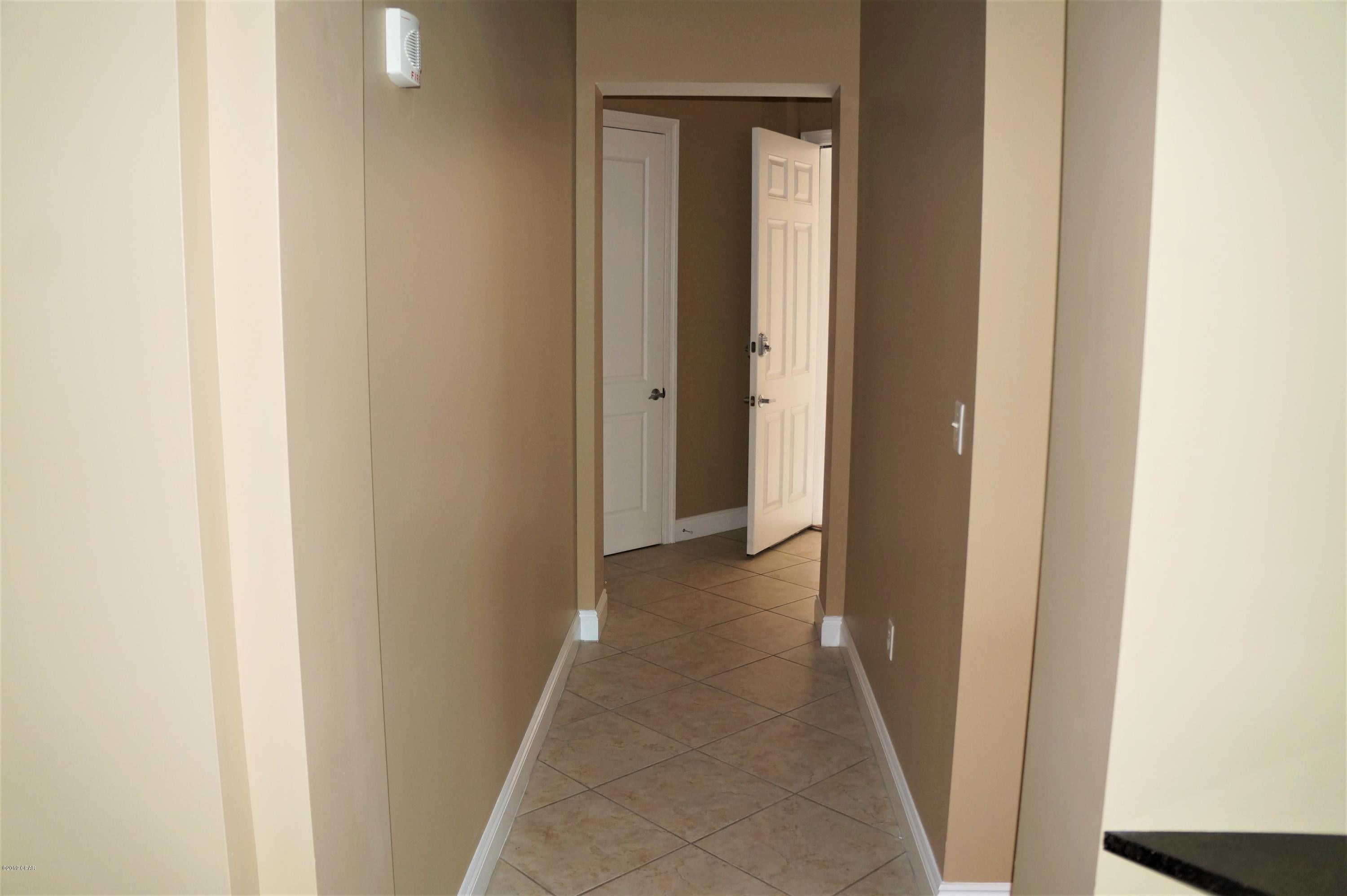 Marina Landing - Residential Lease