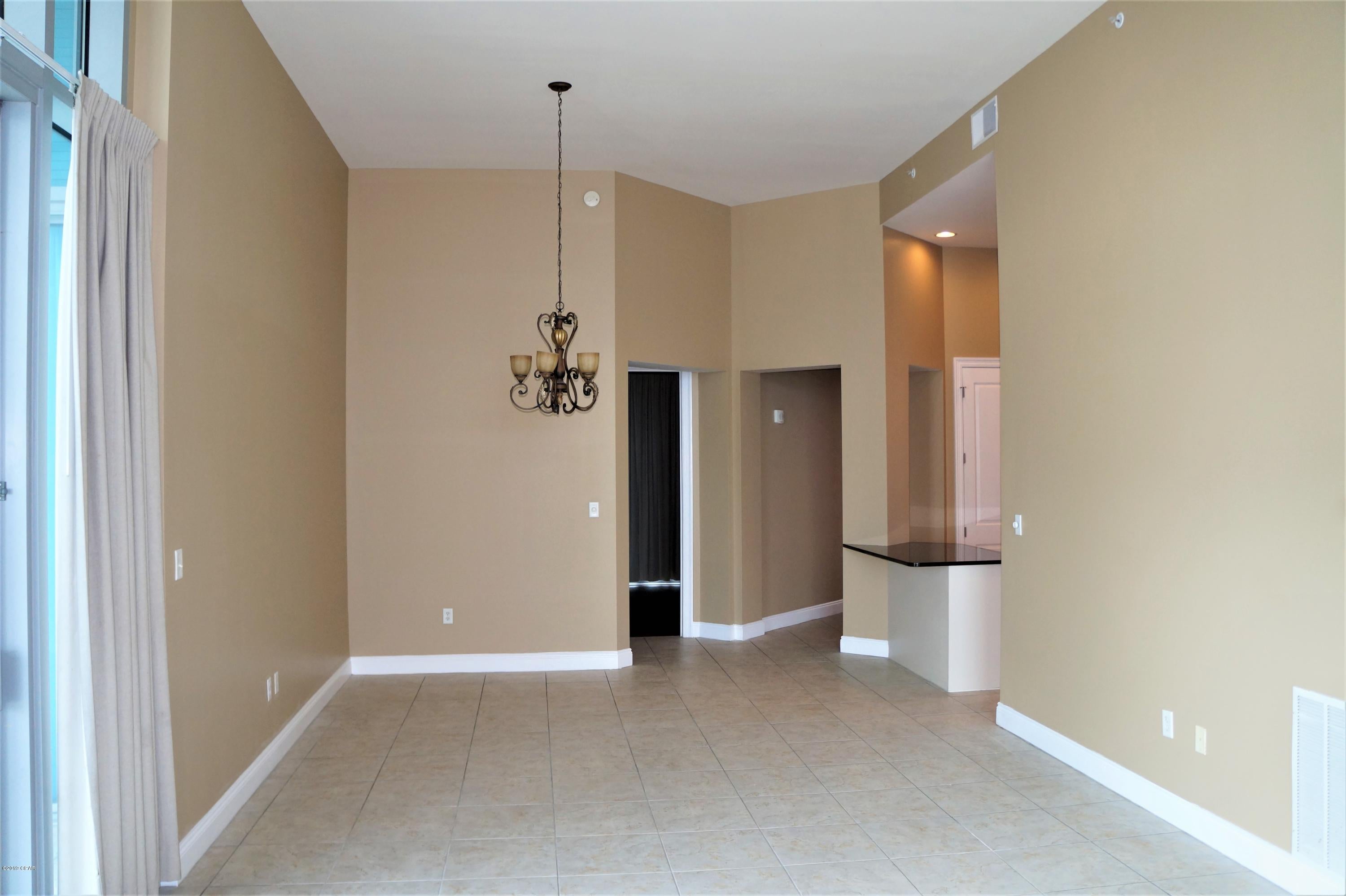 Marina Landing - Residential Lease