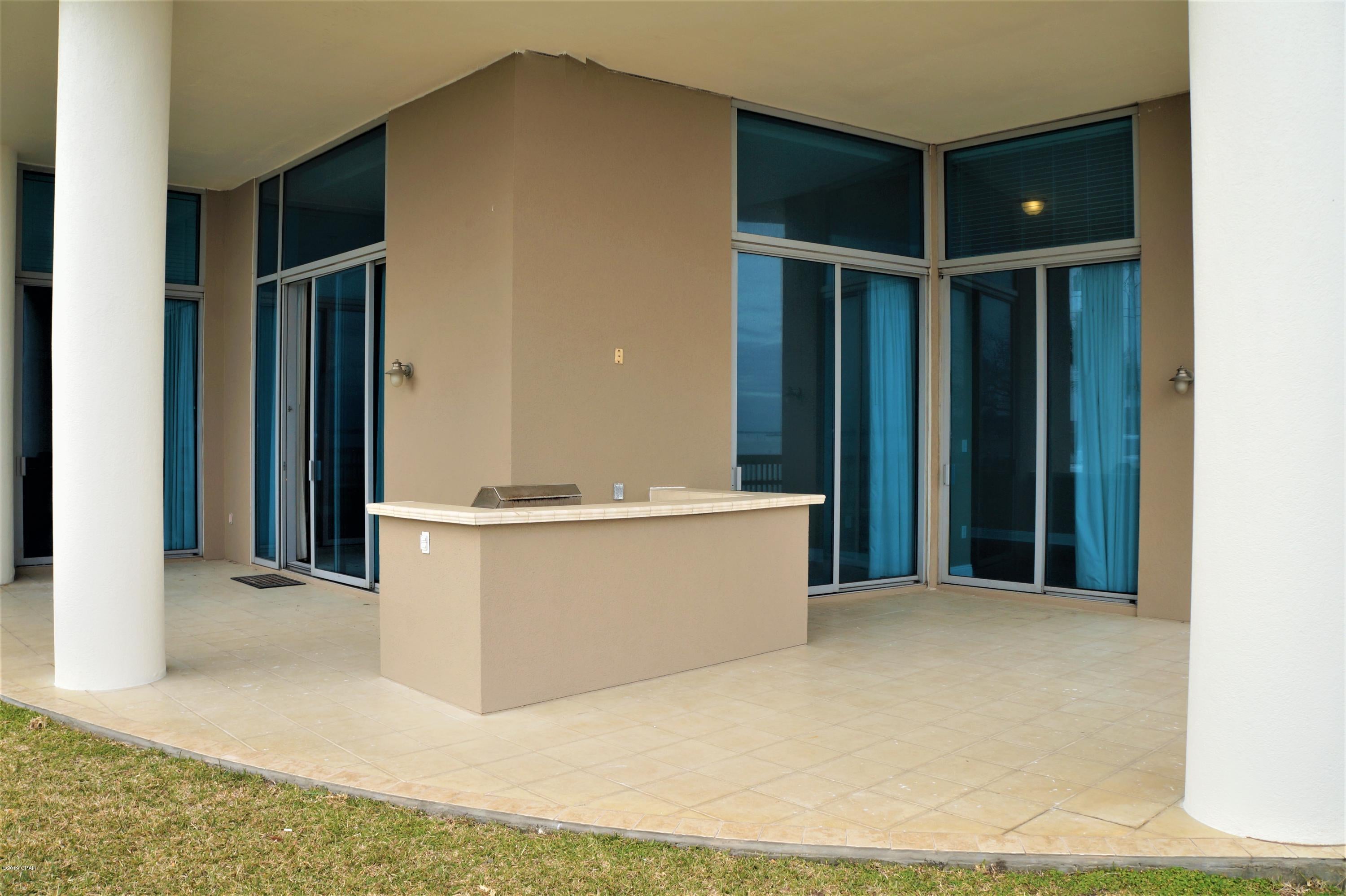 Marina Landing - Residential Lease