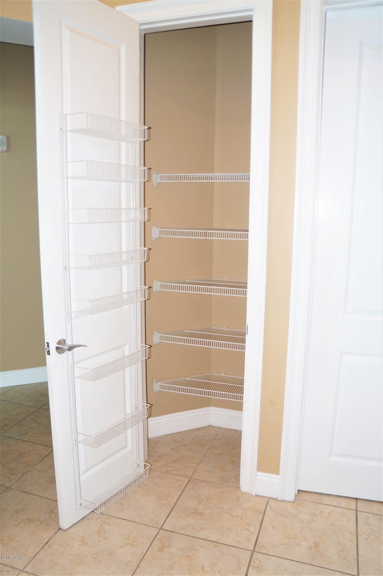 Marina Landing - Residential Lease