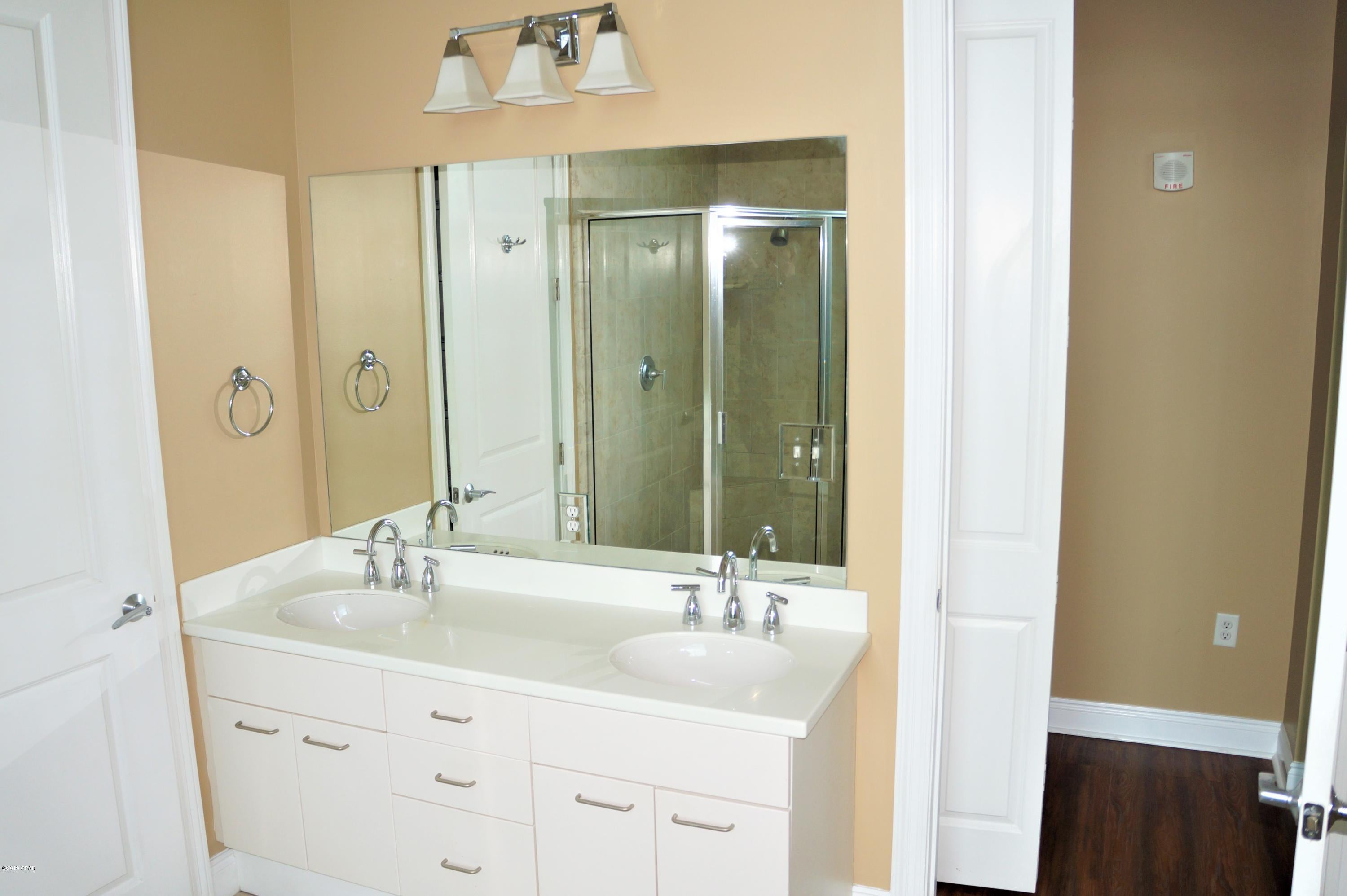Marina Landing - Residential Lease