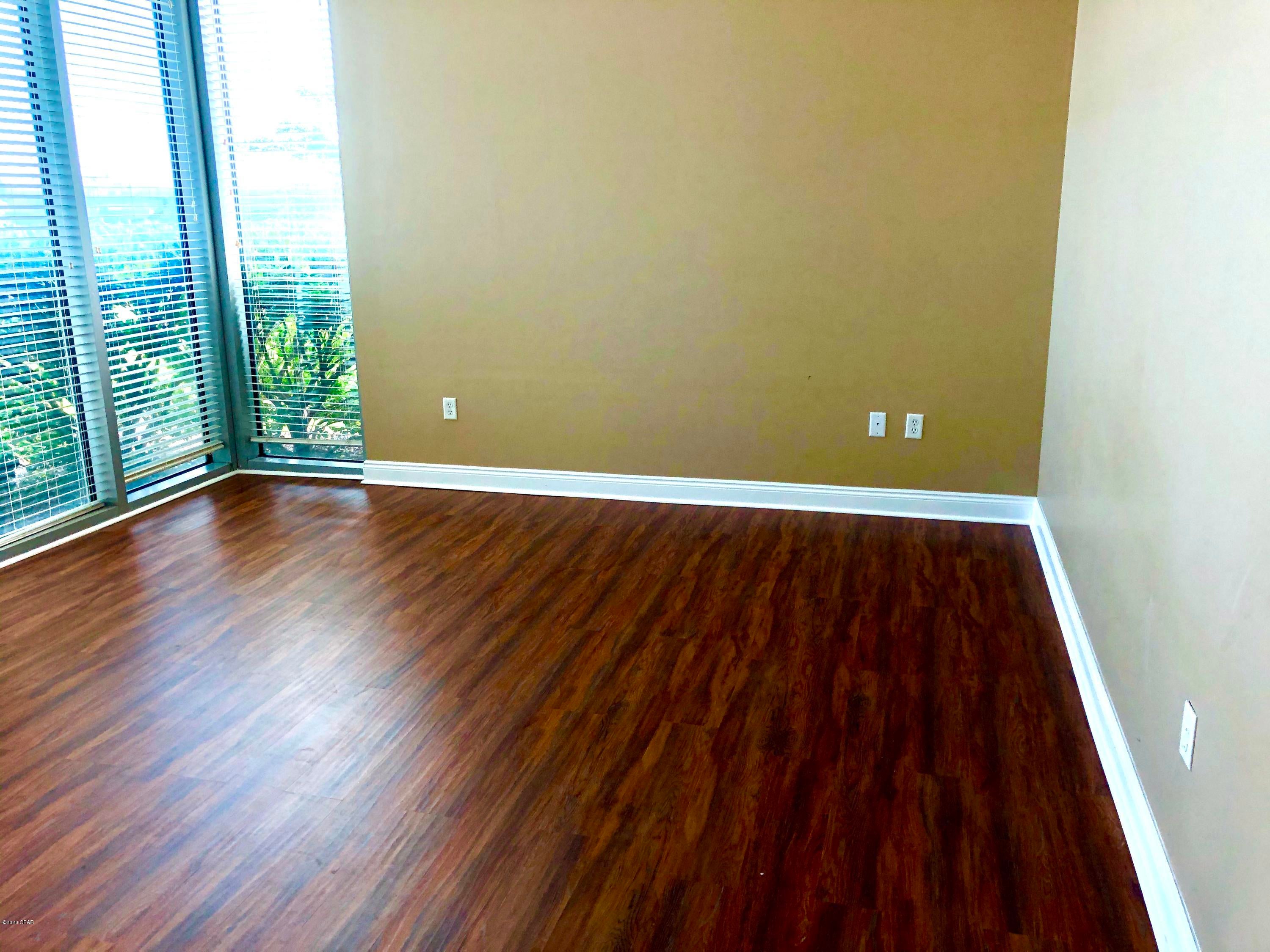 Marina Landing - Residential Lease