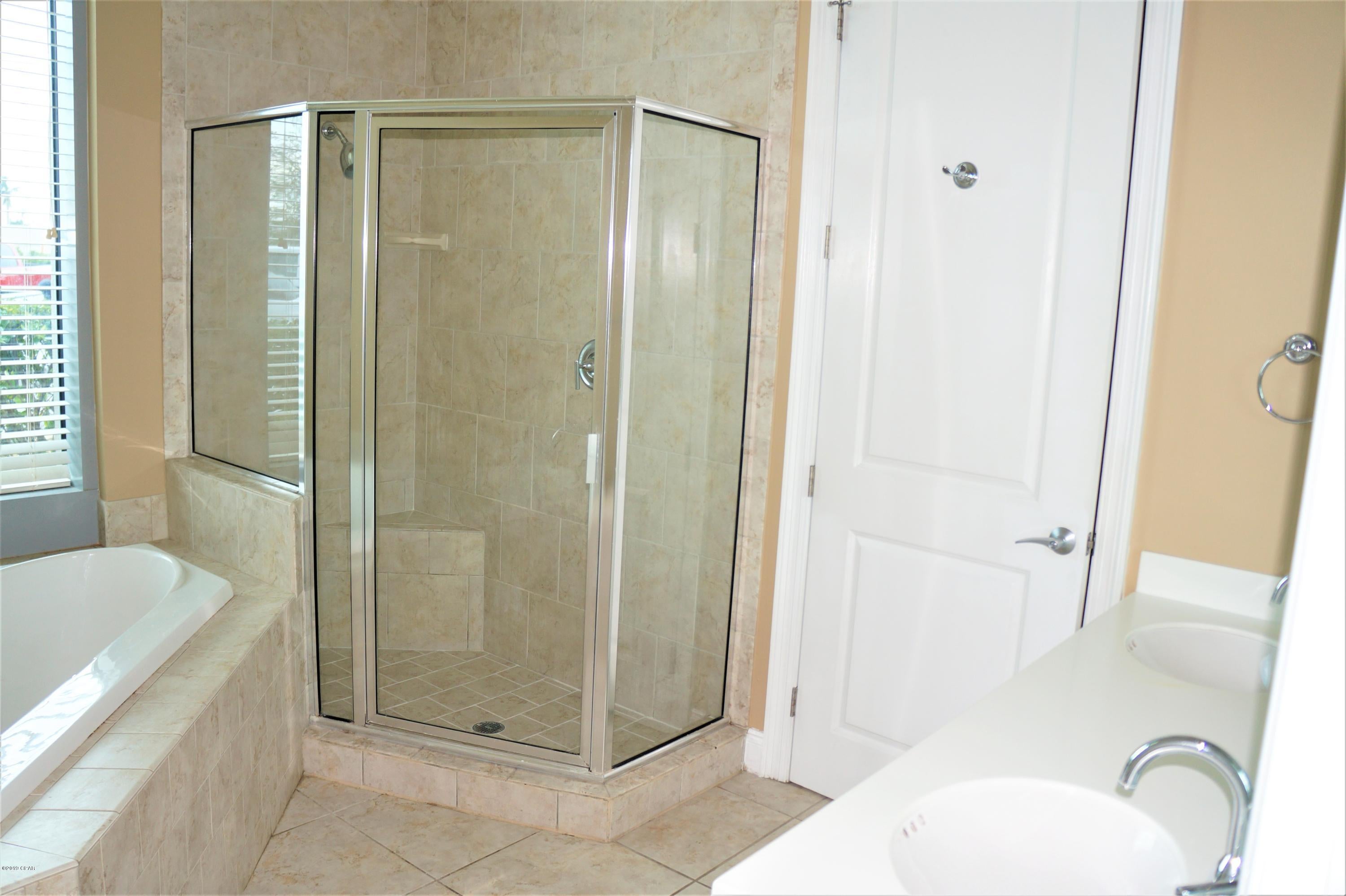 Marina Landing - Residential Lease