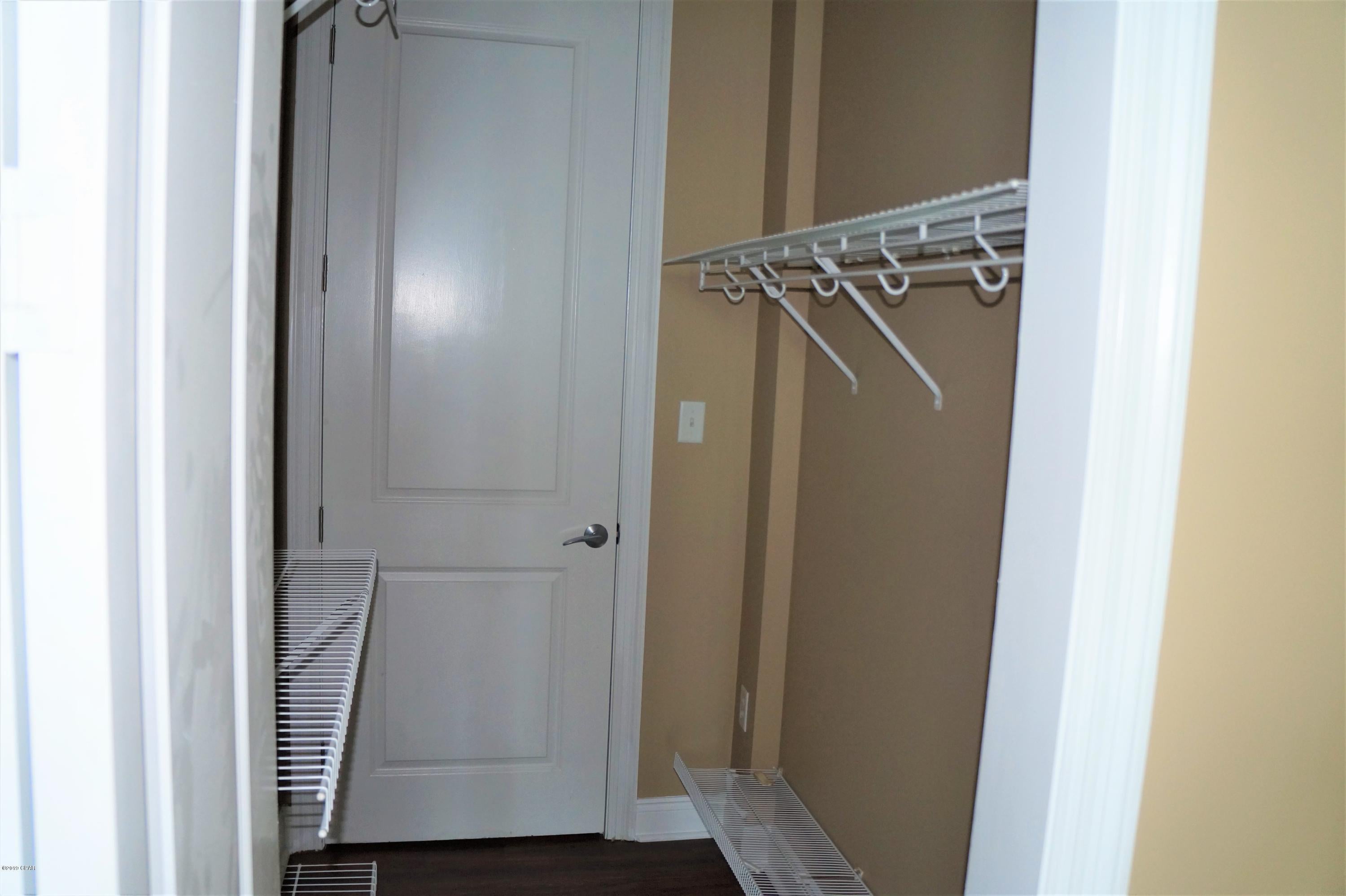 Marina Landing - Residential Lease