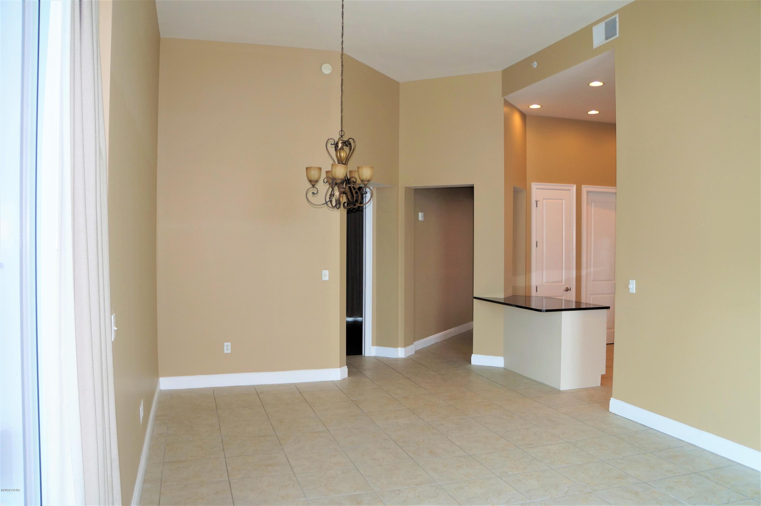 Marina Landing - Residential Lease