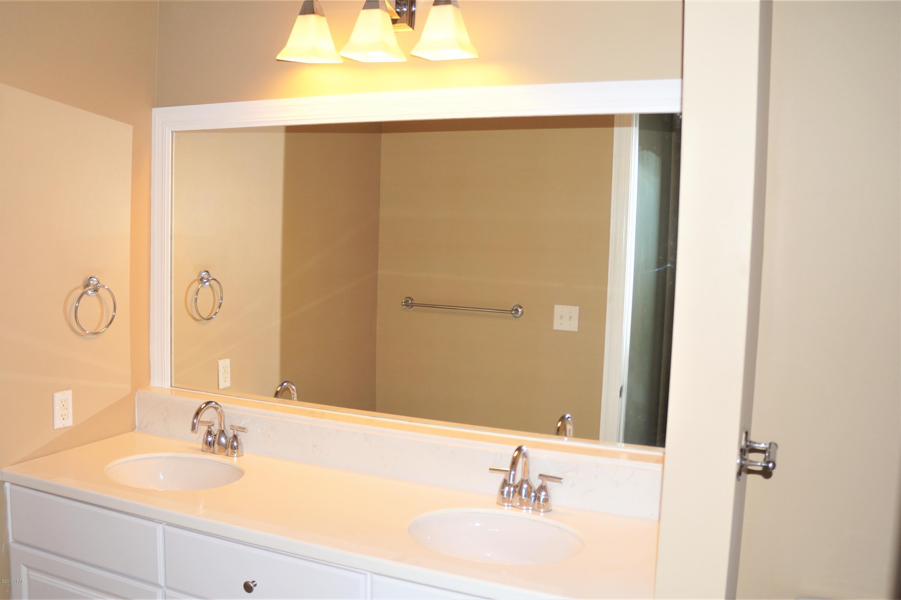 Marina Landing - Residential Lease