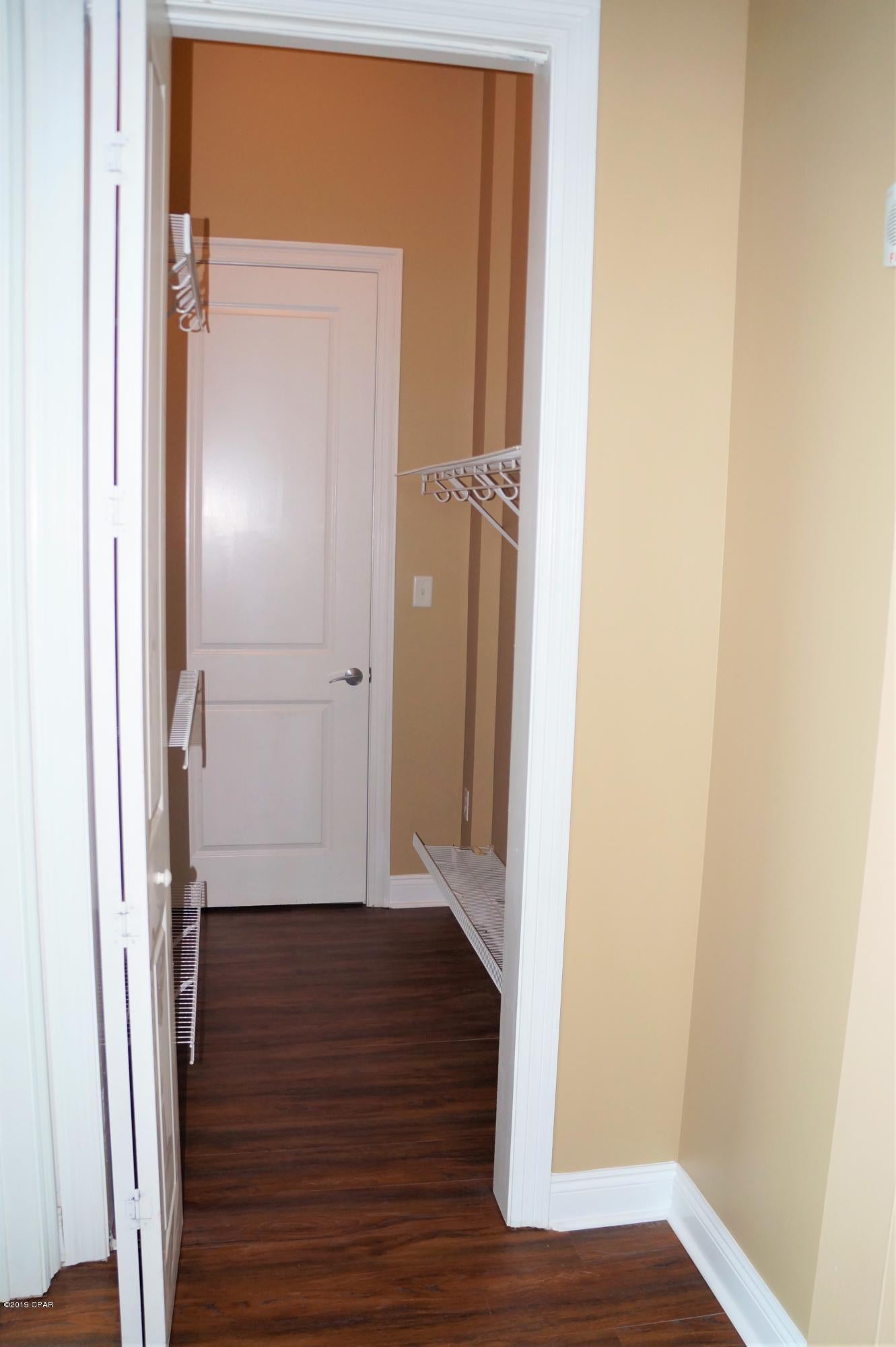 Marina Landing - Residential Lease