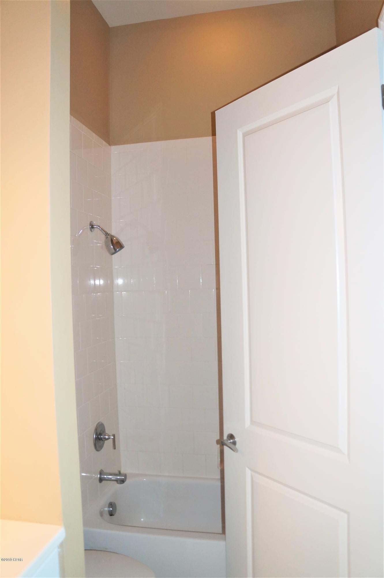 Marina Landing - Residential Lease