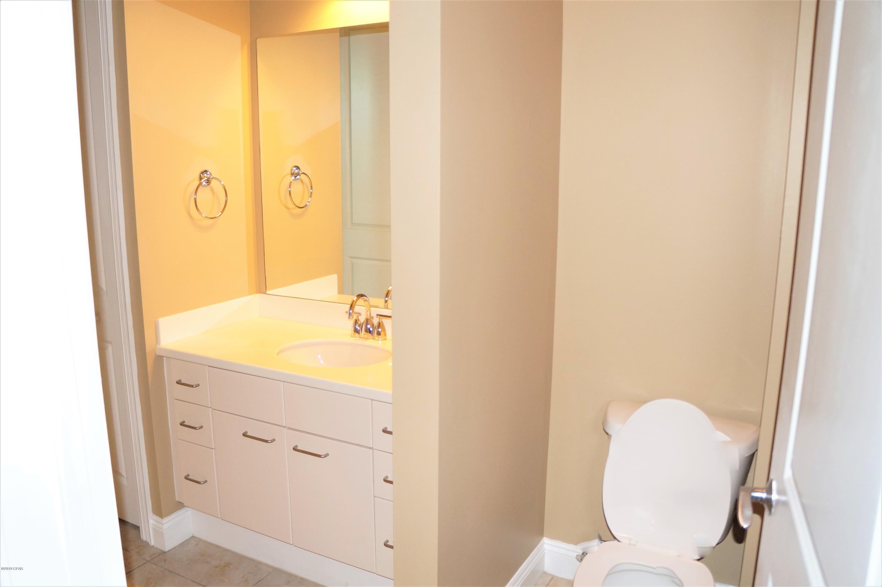Marina Landing - Residential Lease