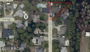 Grand Lagoon Shores 9 - Residential