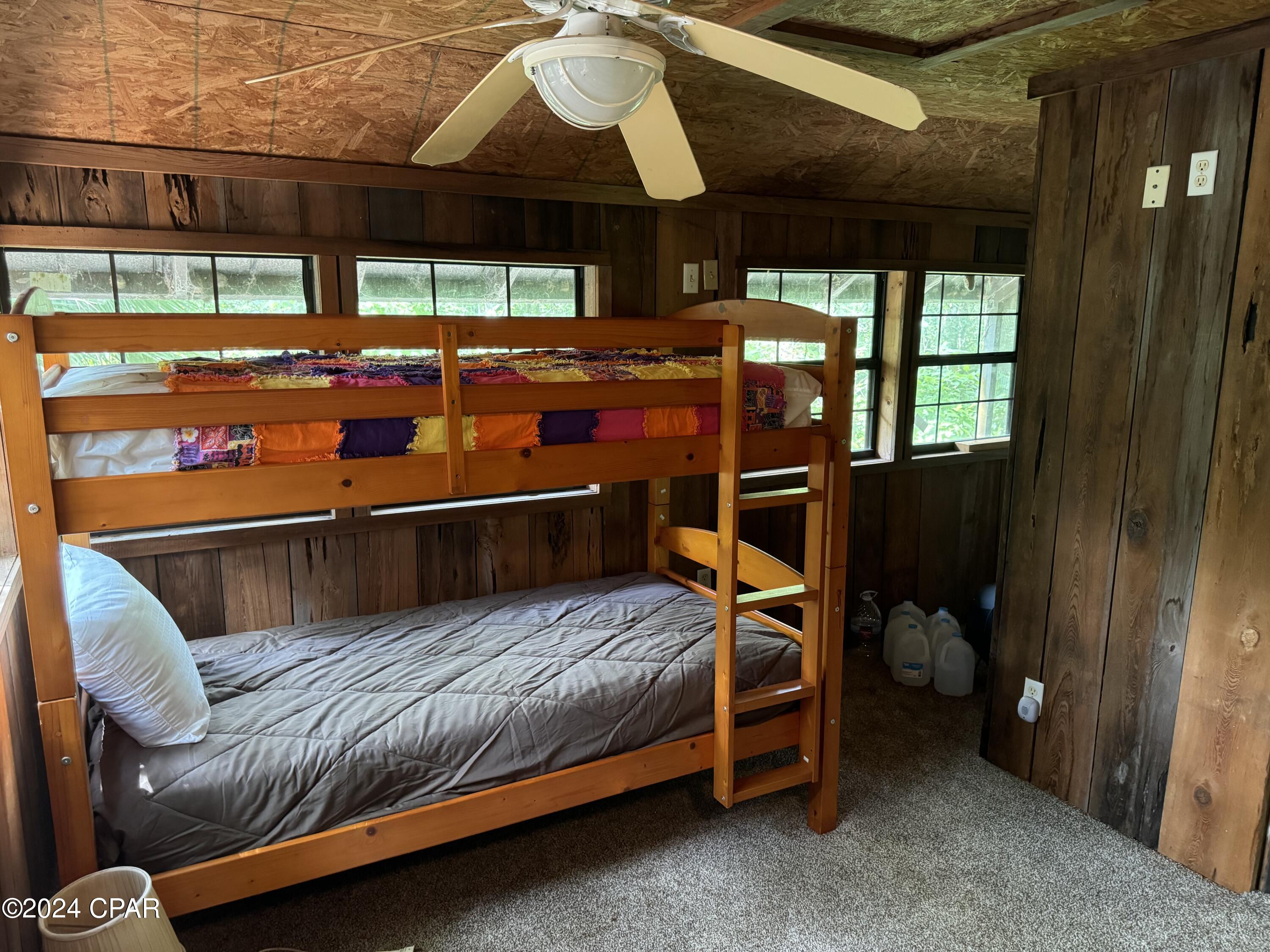 Whitfield Acres - Residential