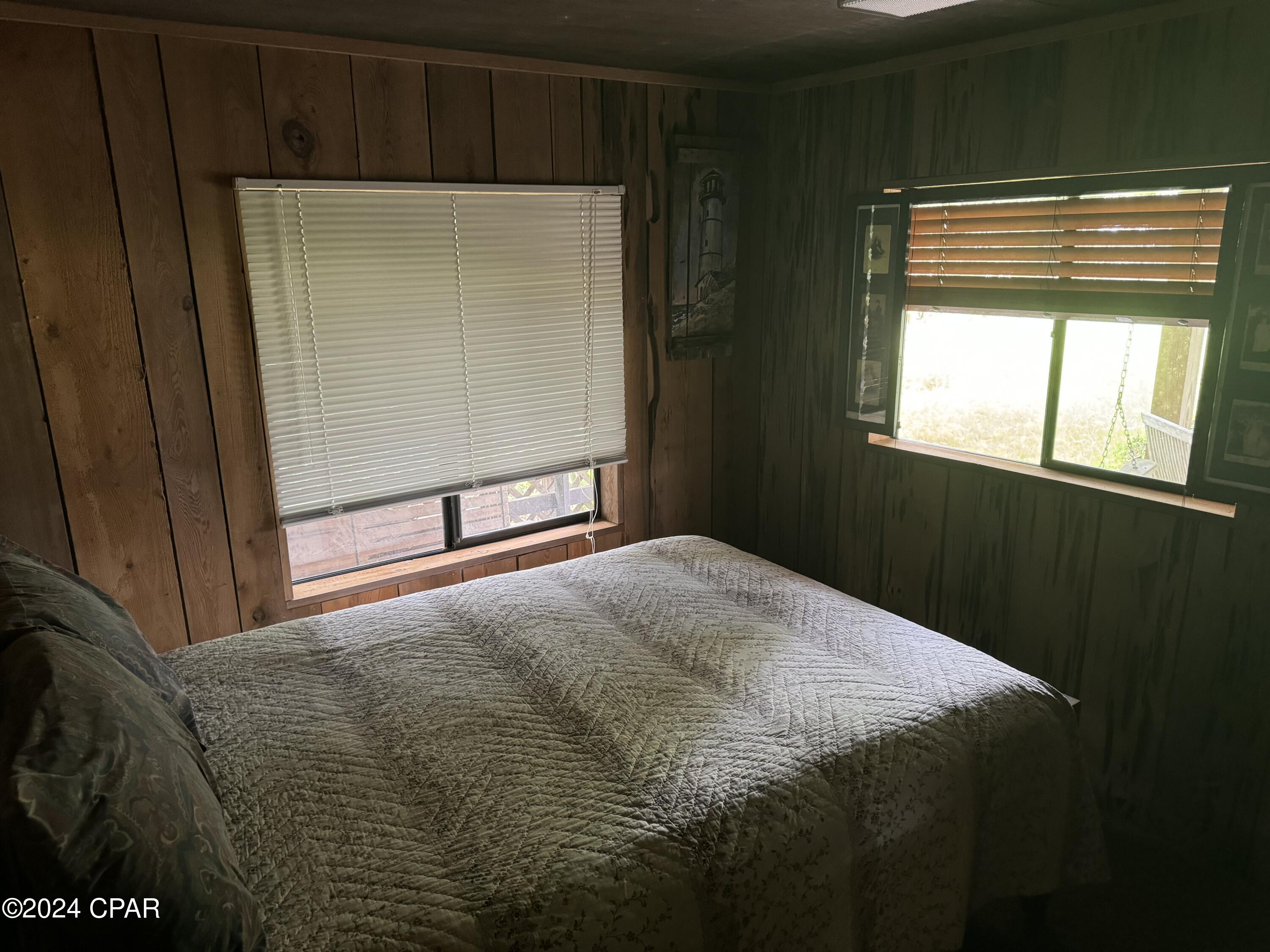 Whitfield Acres - Residential