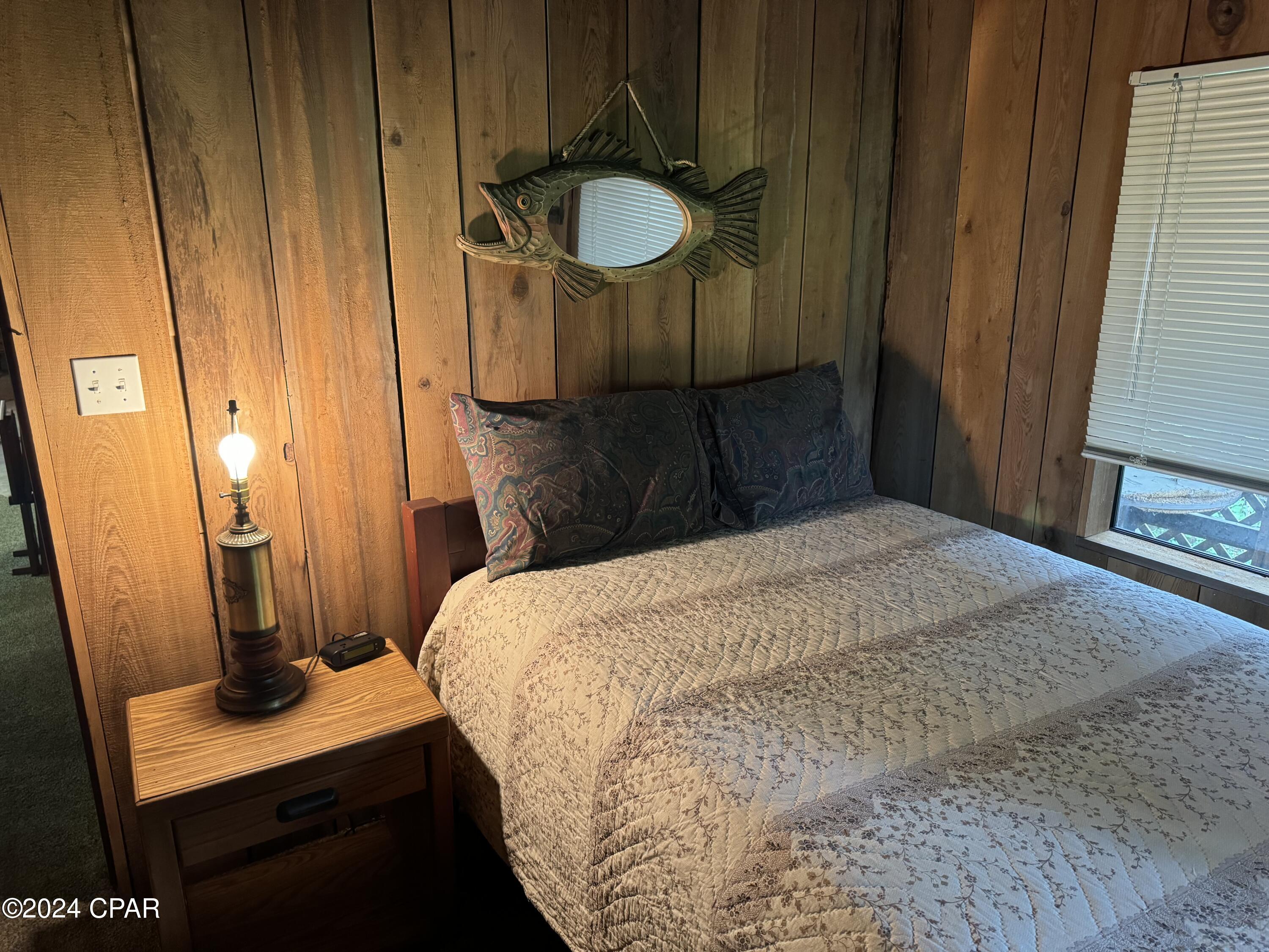 Whitfield Acres - Residential