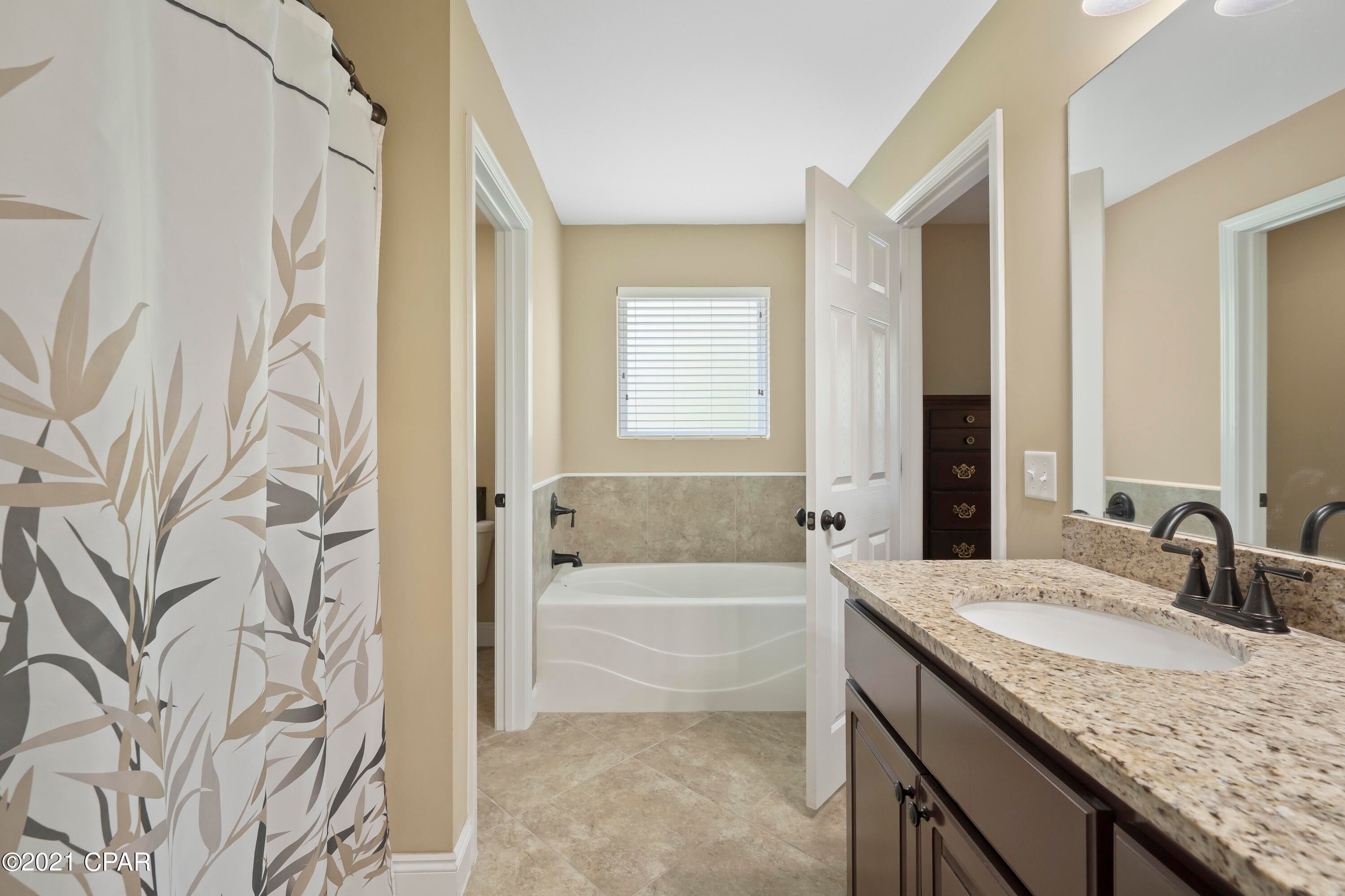 Annabella's Townhomes - Residential