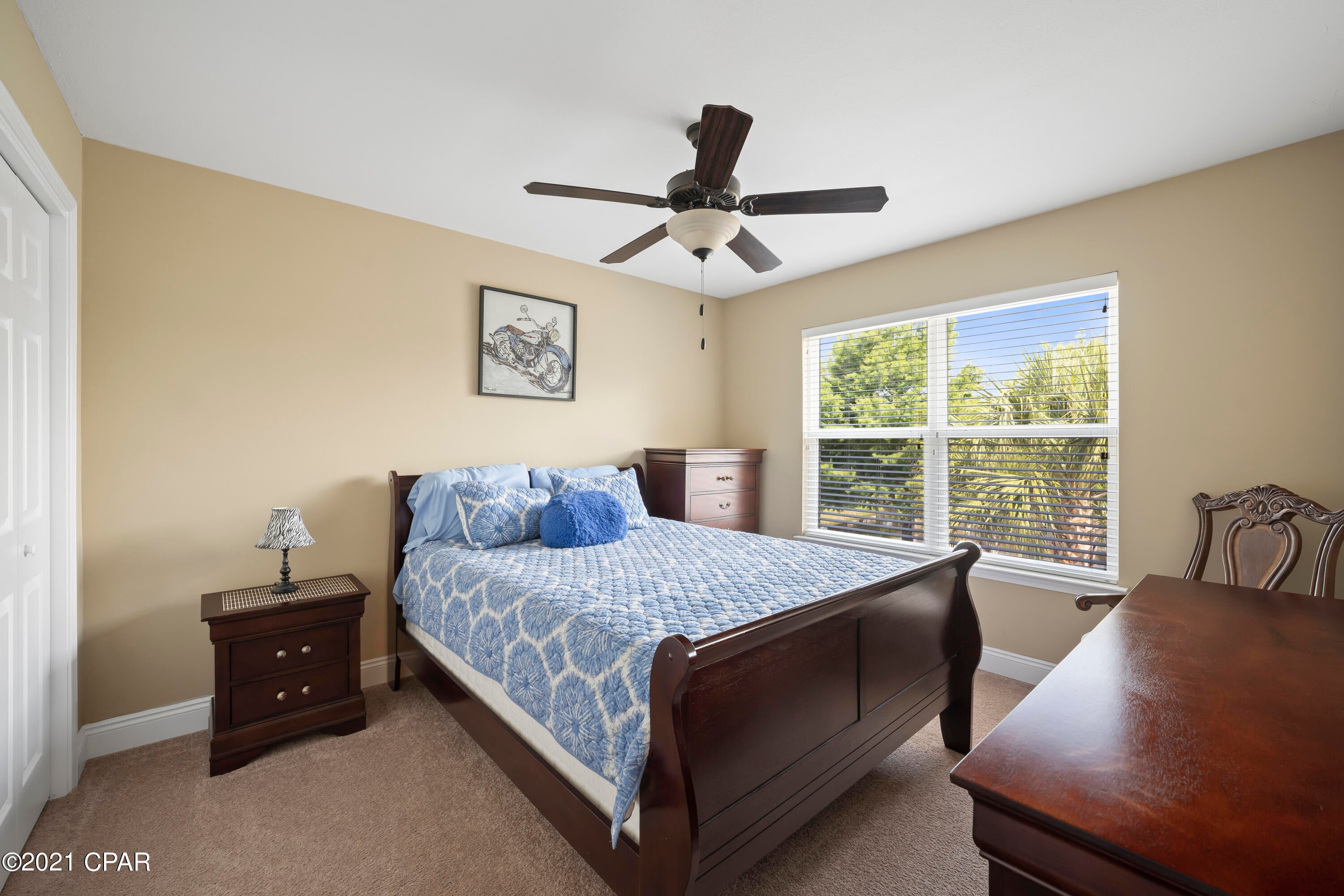 Annabella's Townhomes - Residential
