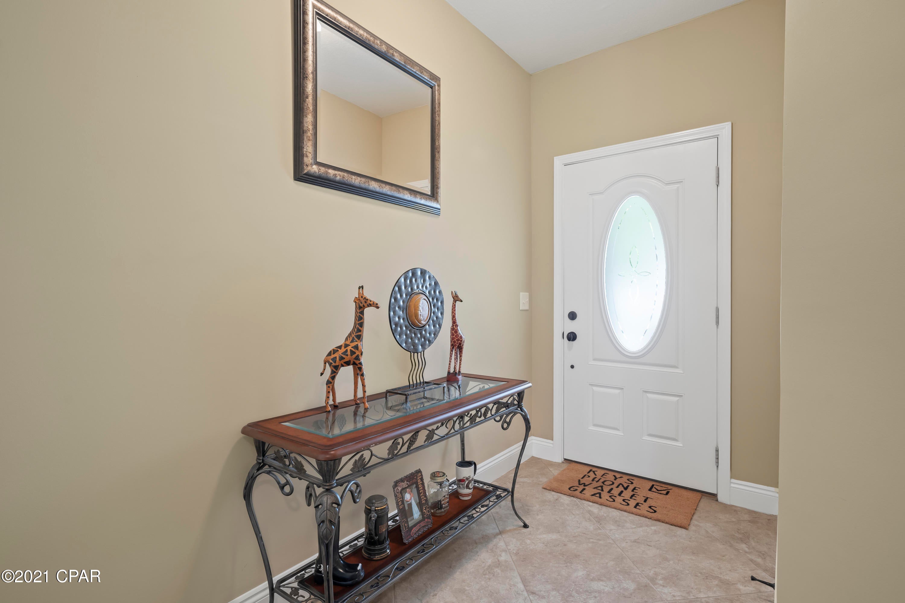 Annabella's Townhomes - Residential