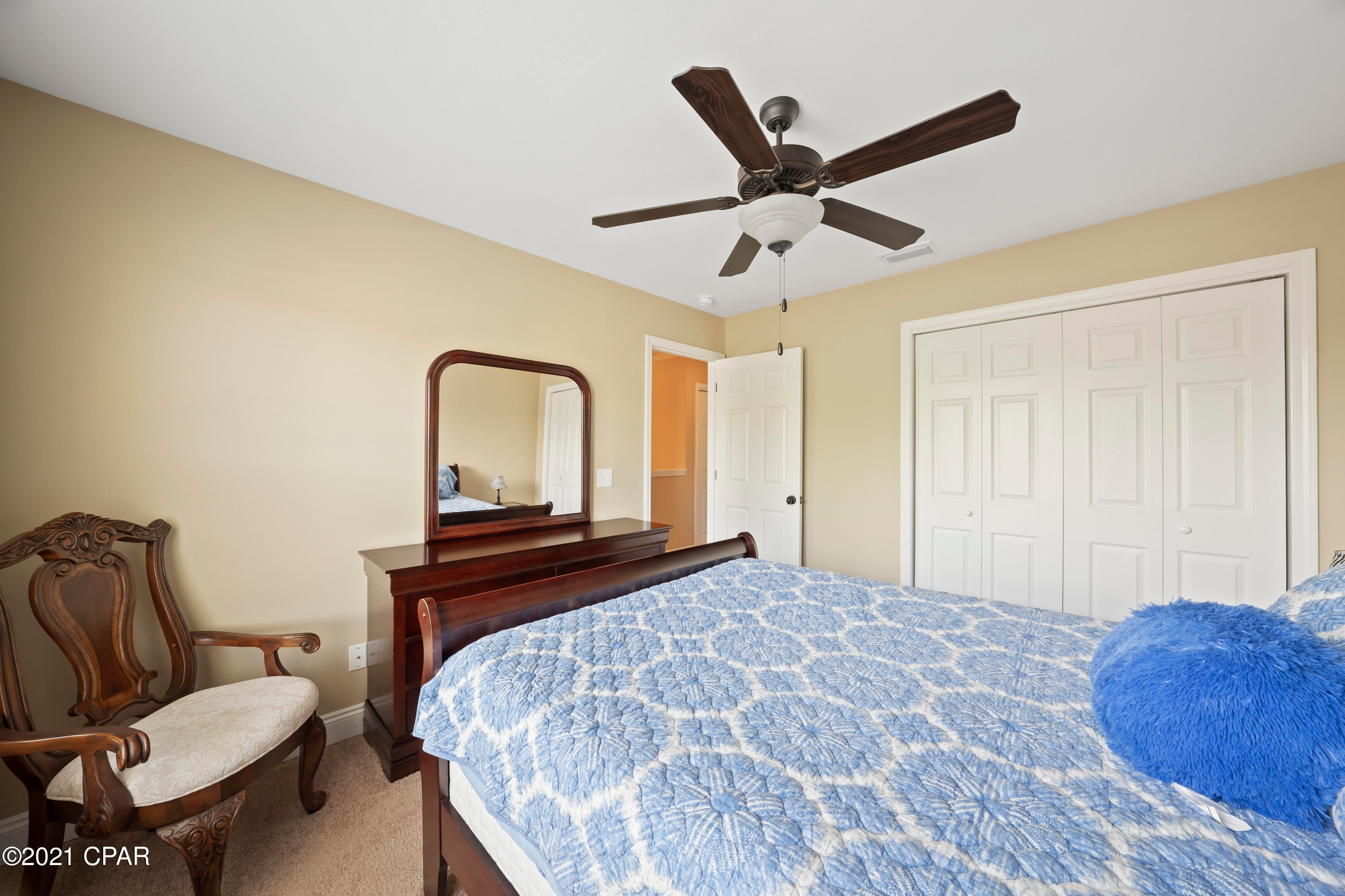 Annabella's Townhomes - Residential