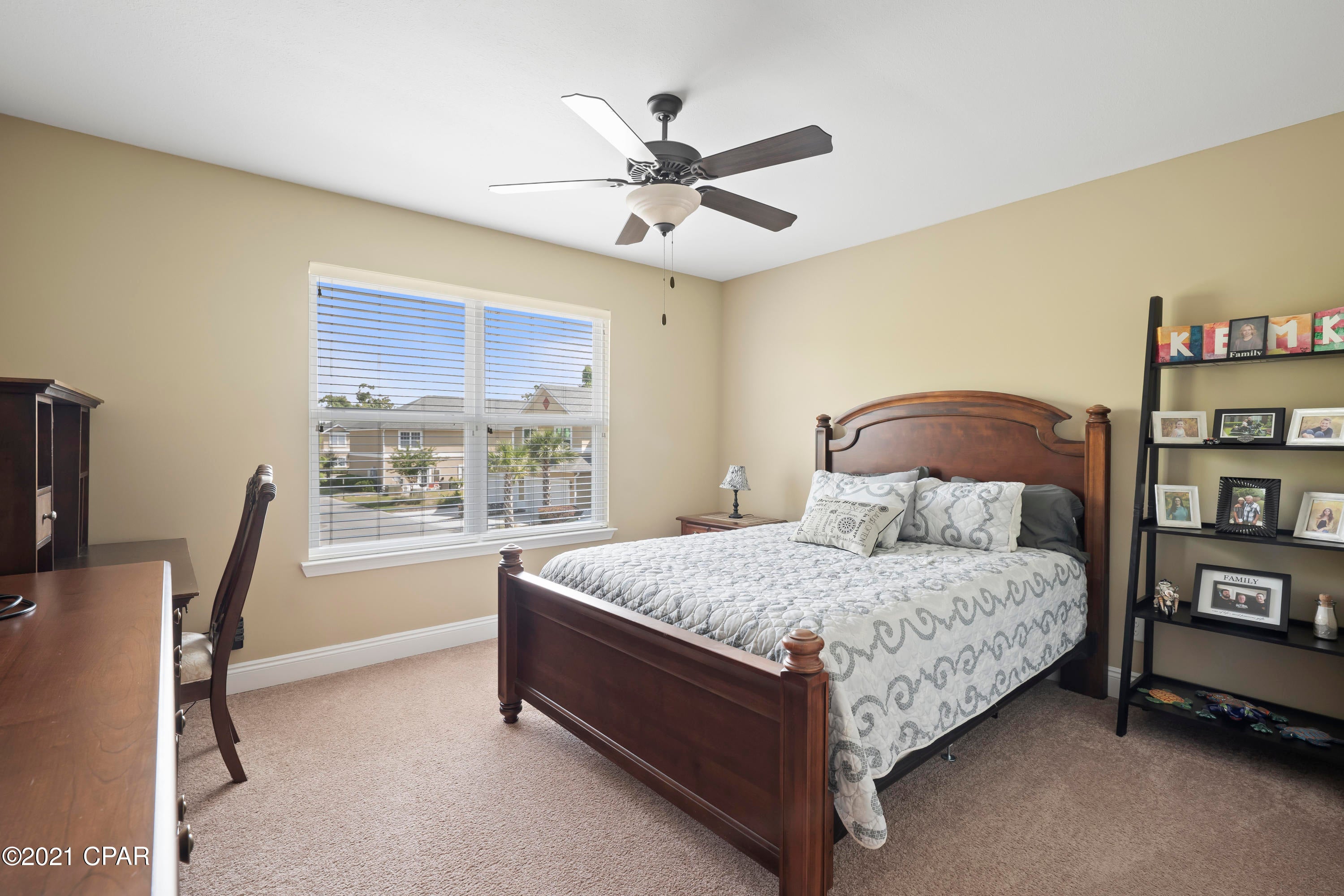 Annabella's Townhomes - Residential