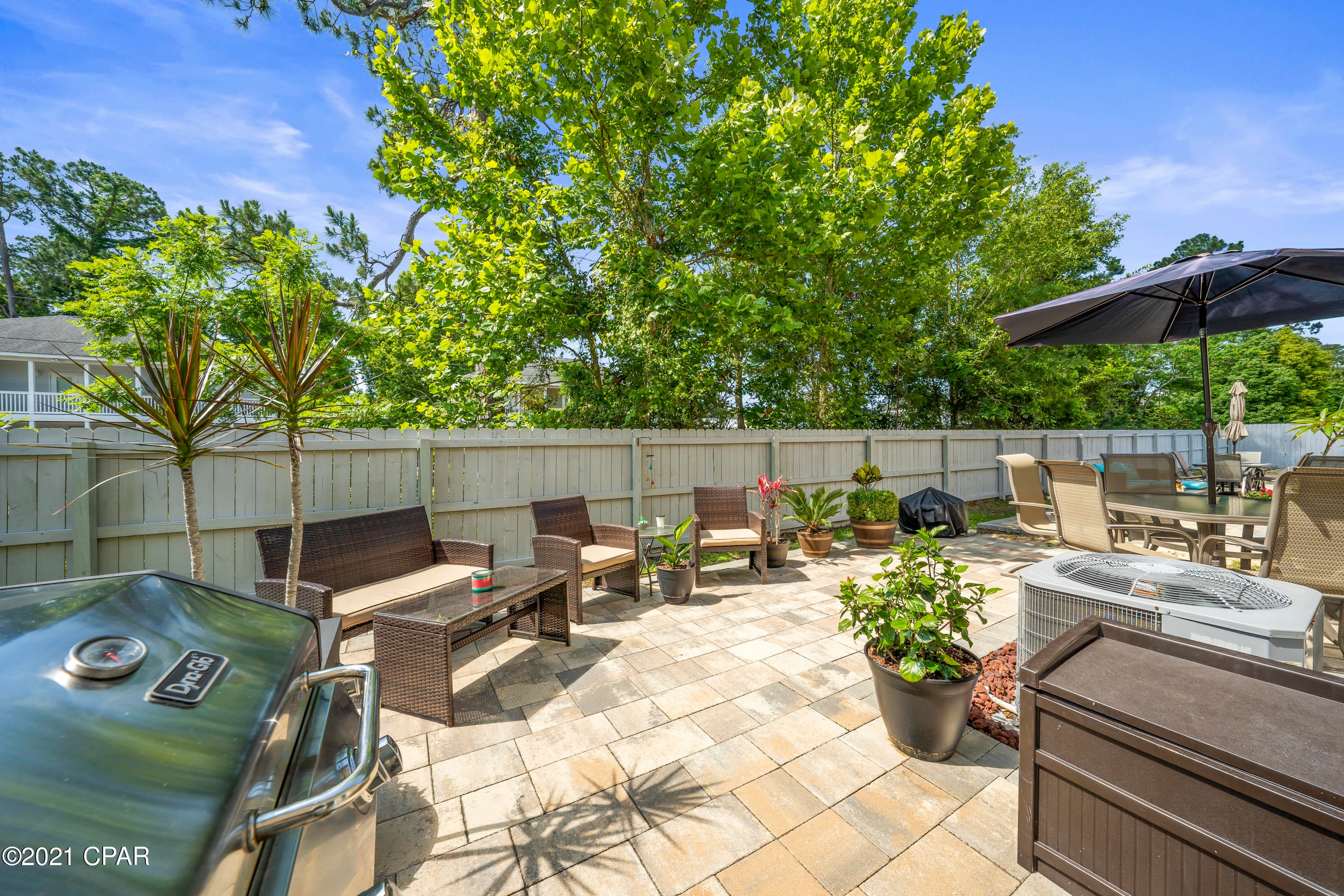 Annabella's Townhomes - Residential