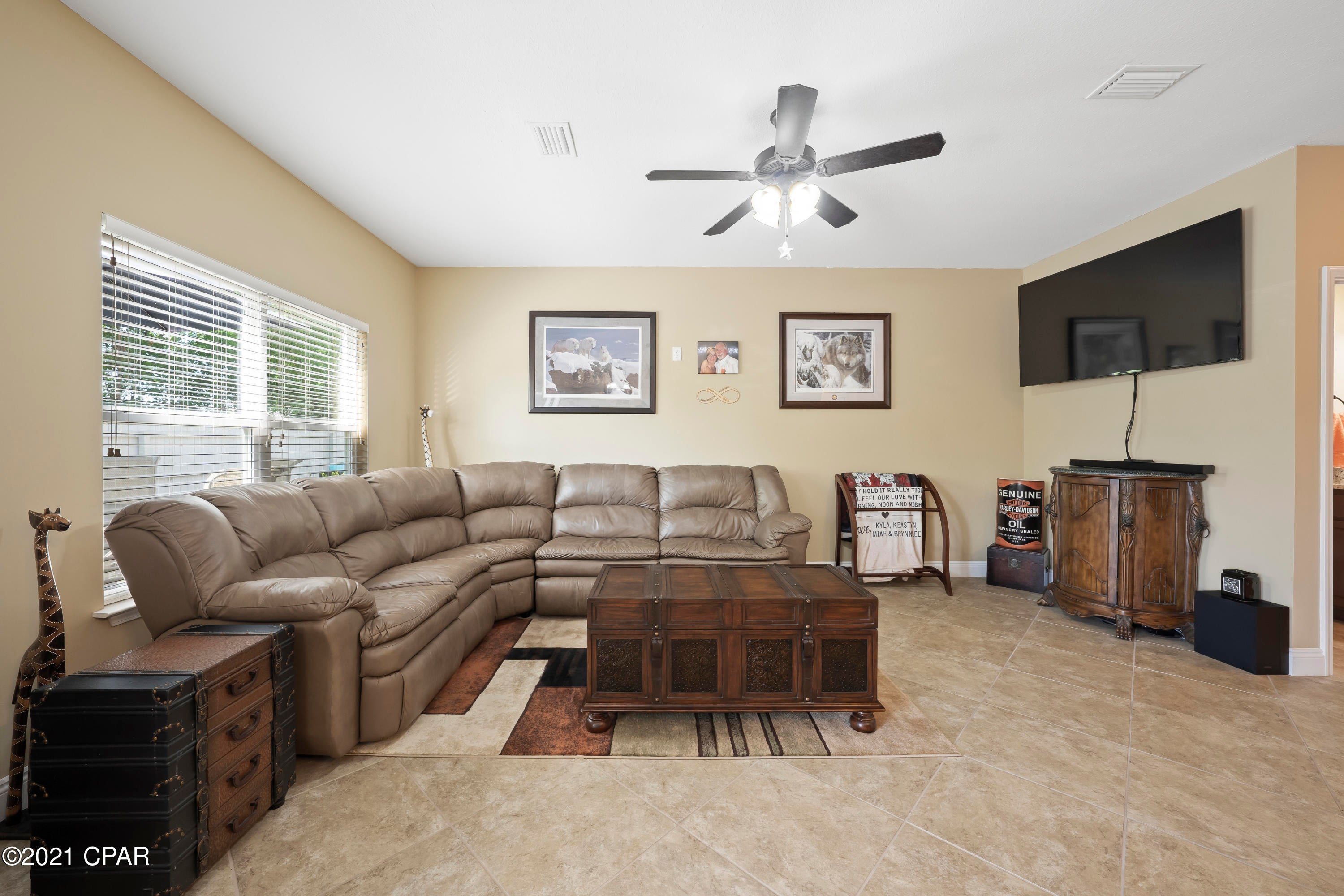Annabella's Townhomes - Residential