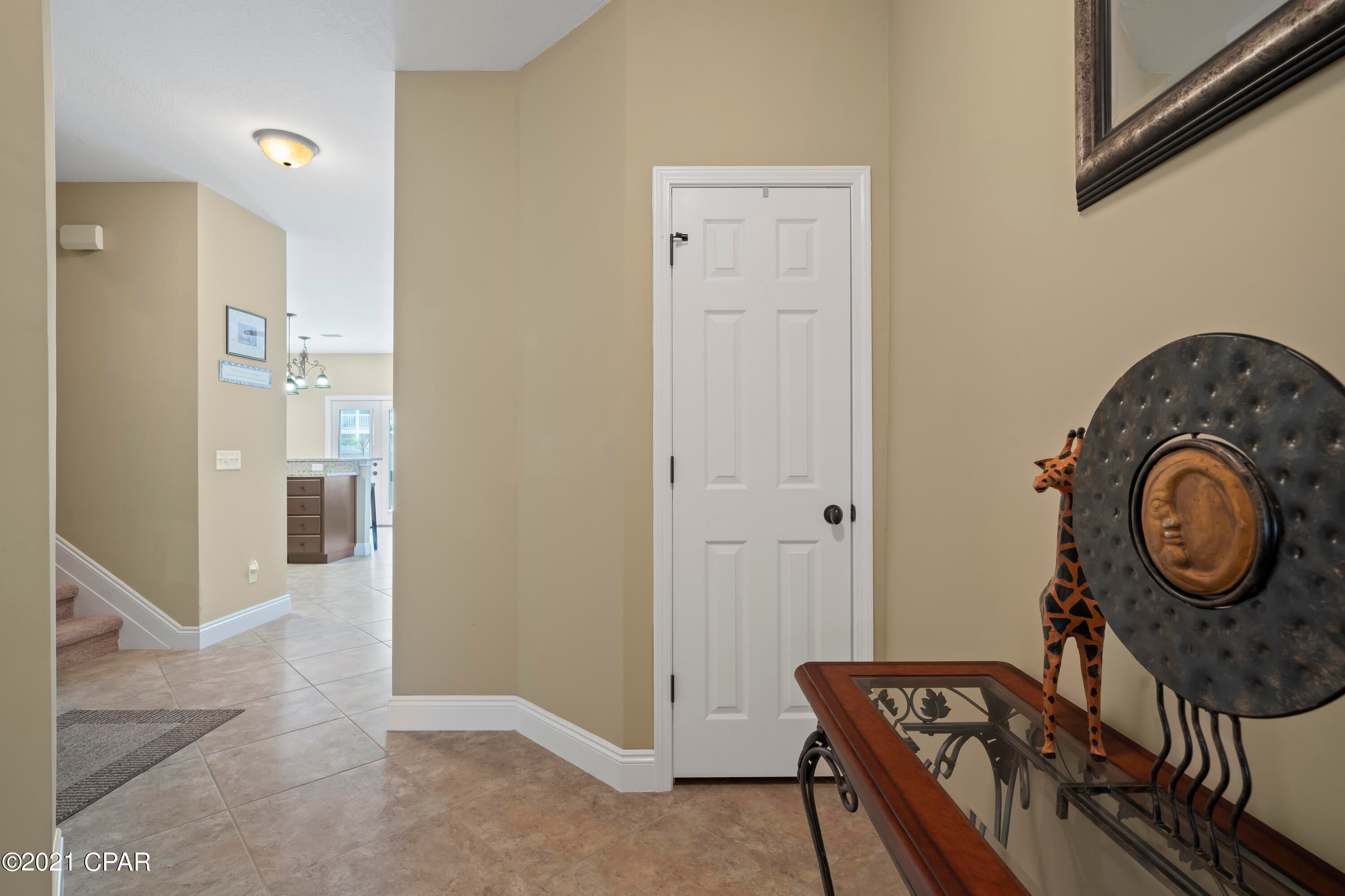 Annabella's Townhomes - Residential