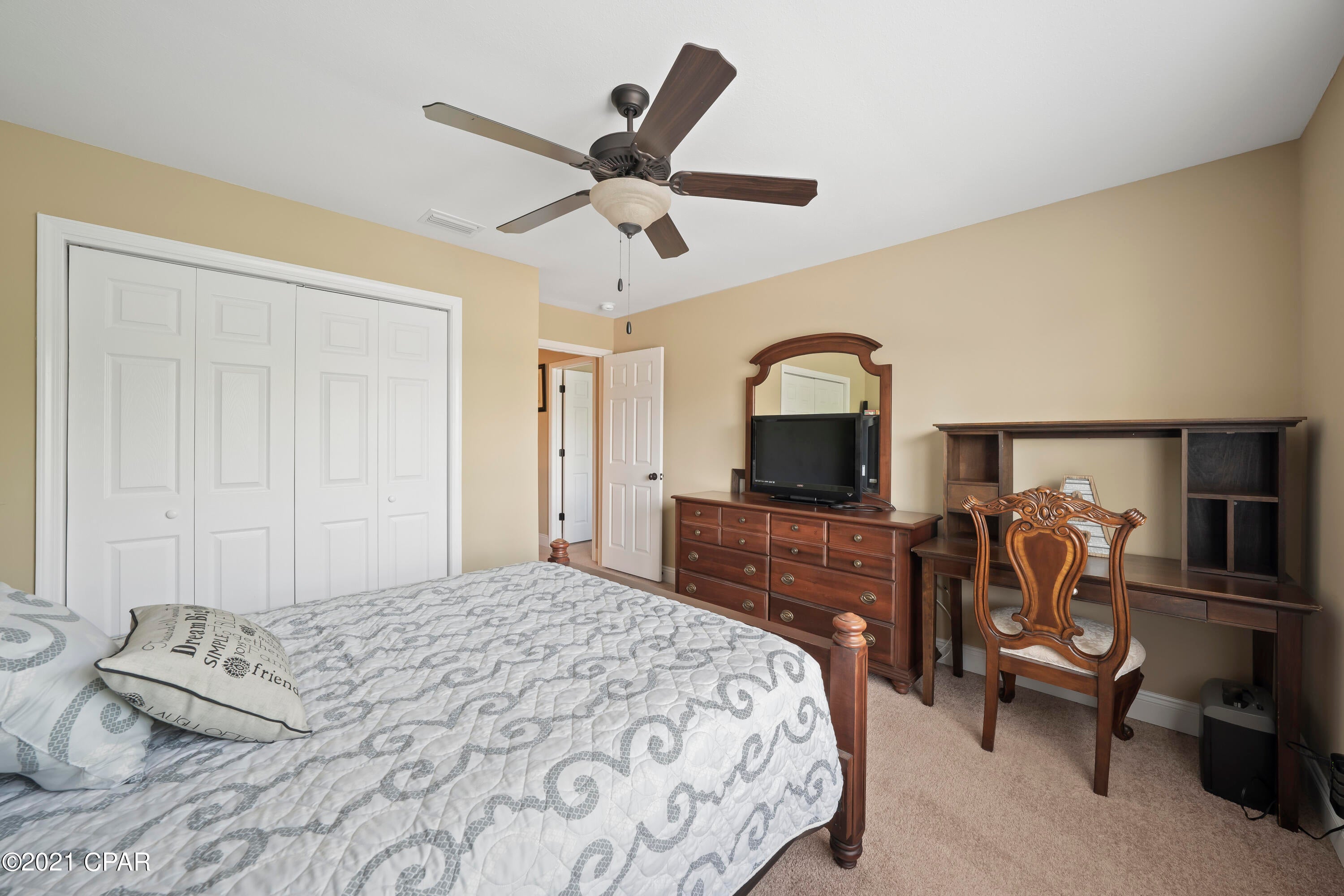 Annabella's Townhomes - Residential
