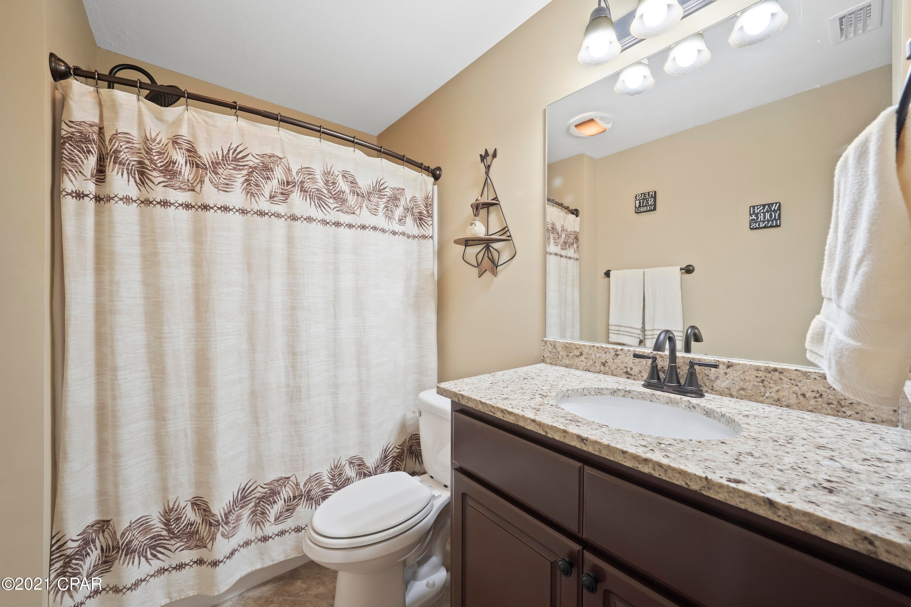Annabella's Townhomes - Residential