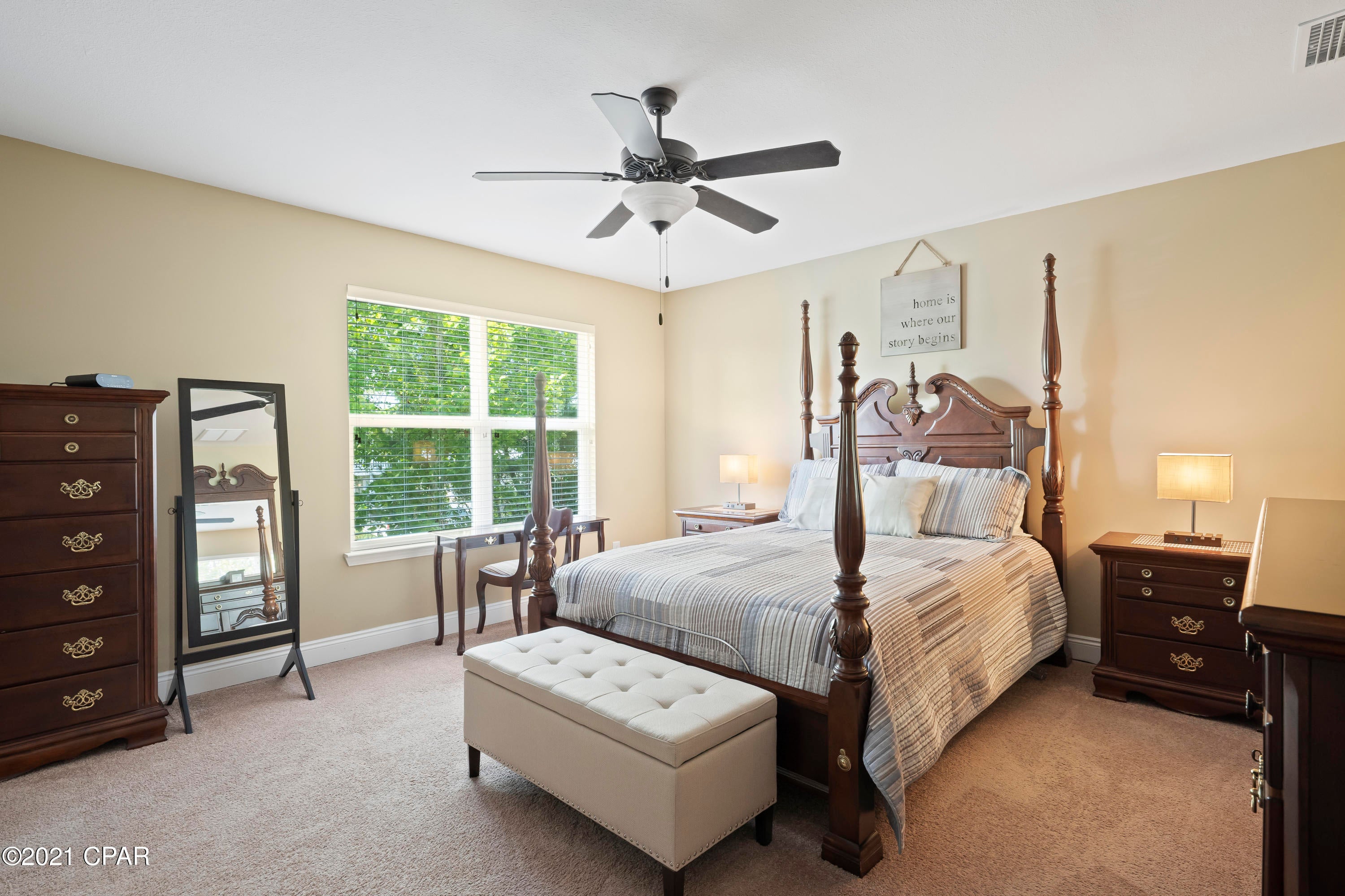 Annabella's Townhomes - Residential