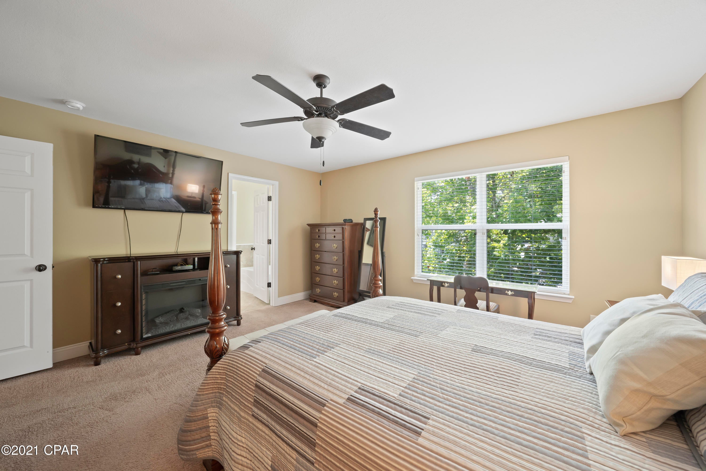 Annabella's Townhomes - Residential