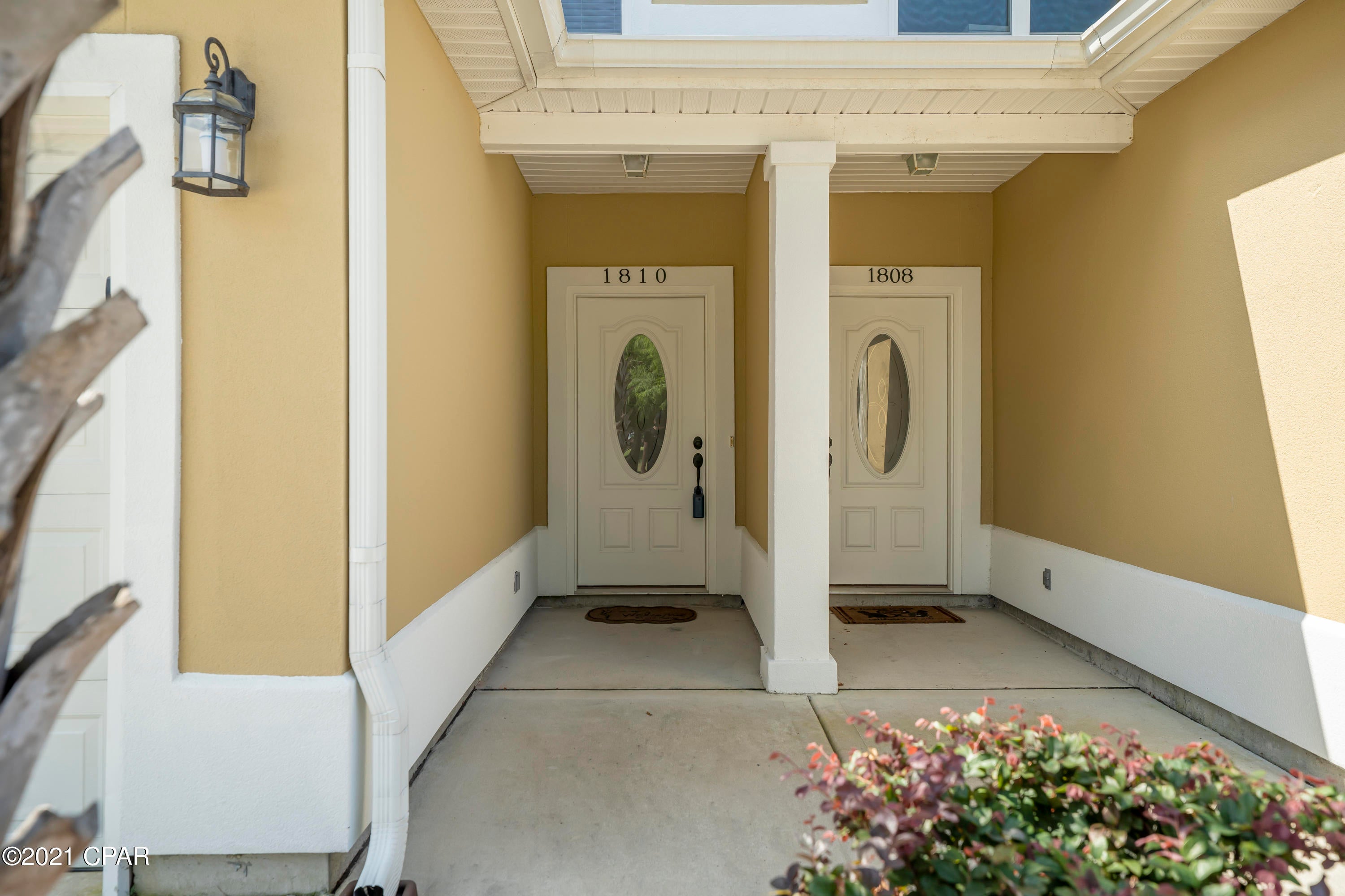Annabella's Townhomes - Residential