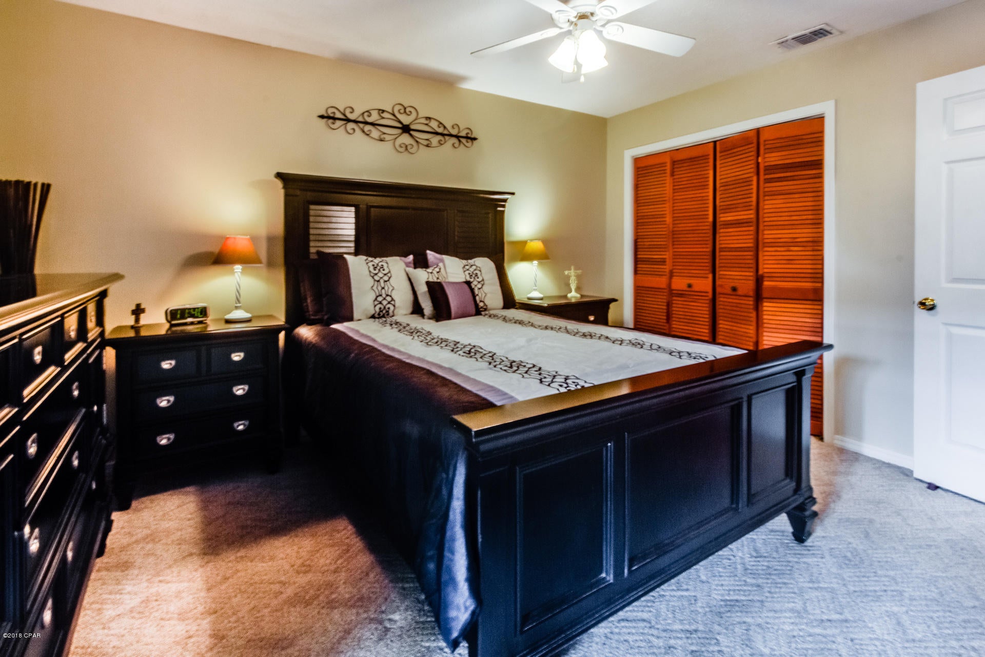 Gulf Highlands Beach Resort - Residential