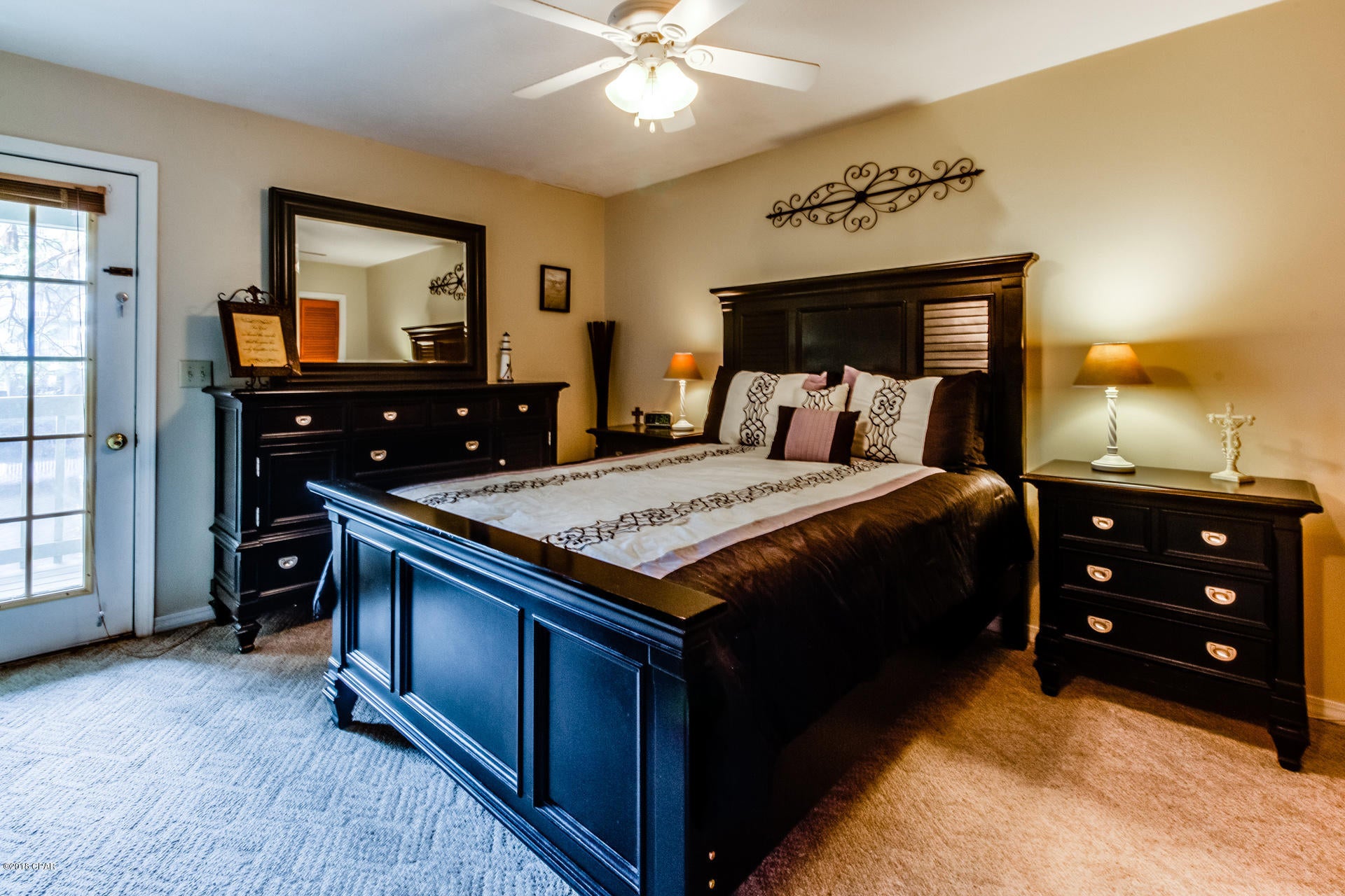 Gulf Highlands Beach Resort - Residential
