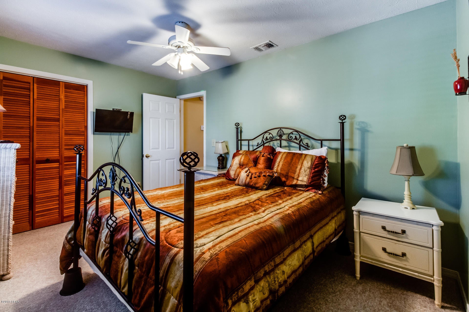 Gulf Highlands Beach Resort - Residential
