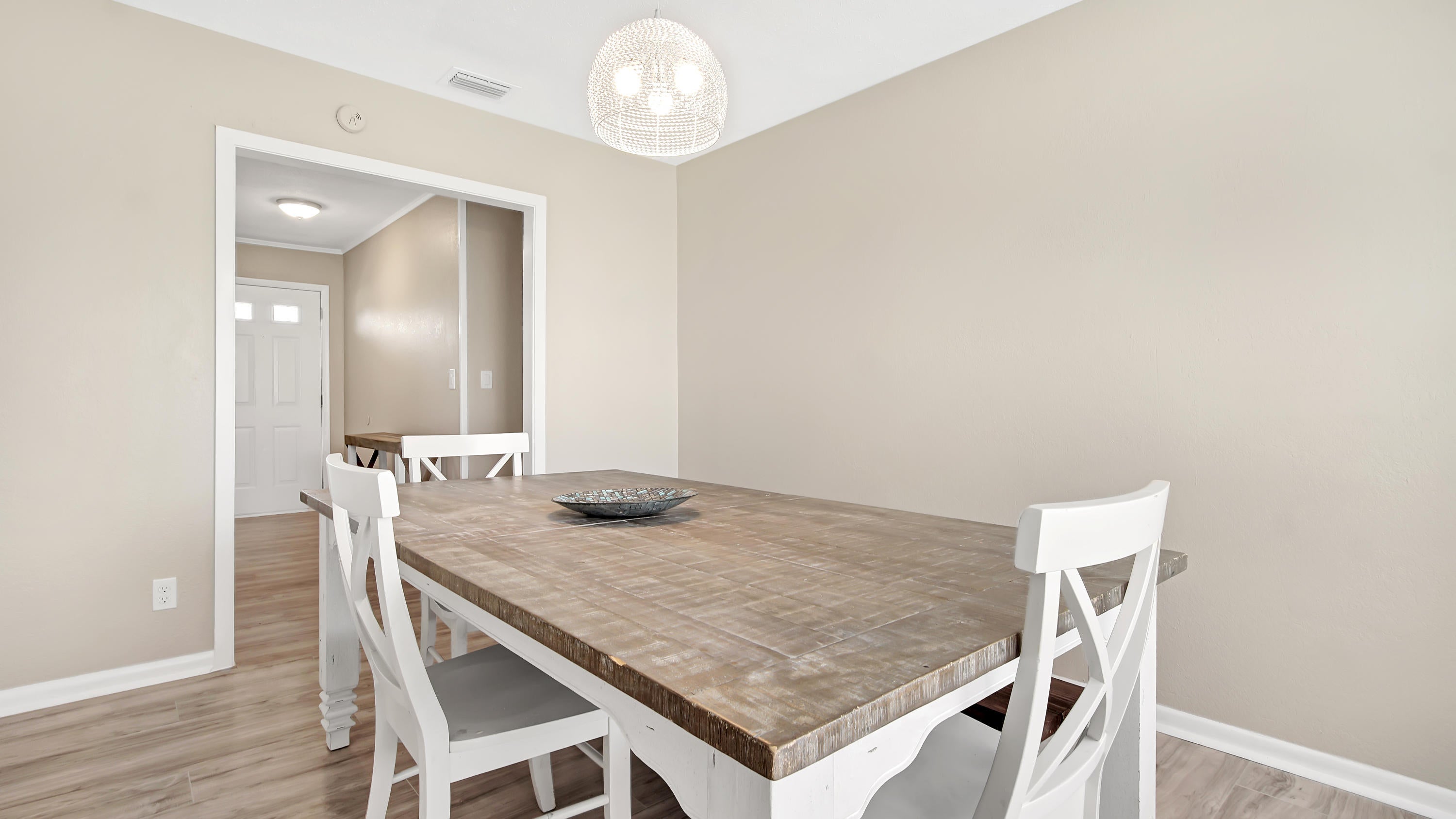 Forest Park - Residential