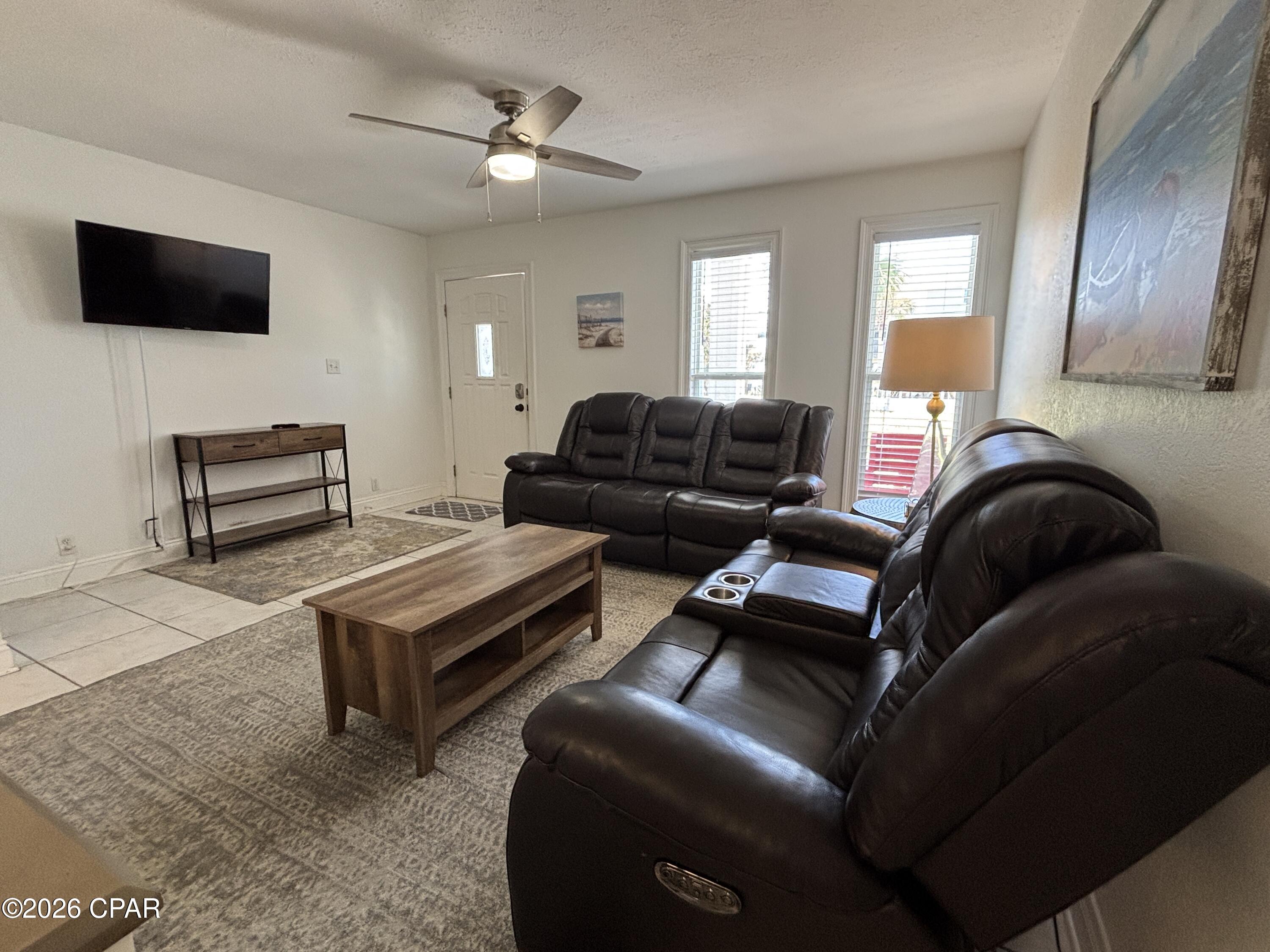 St.Joseph Addition Unit No. 1 - Residential