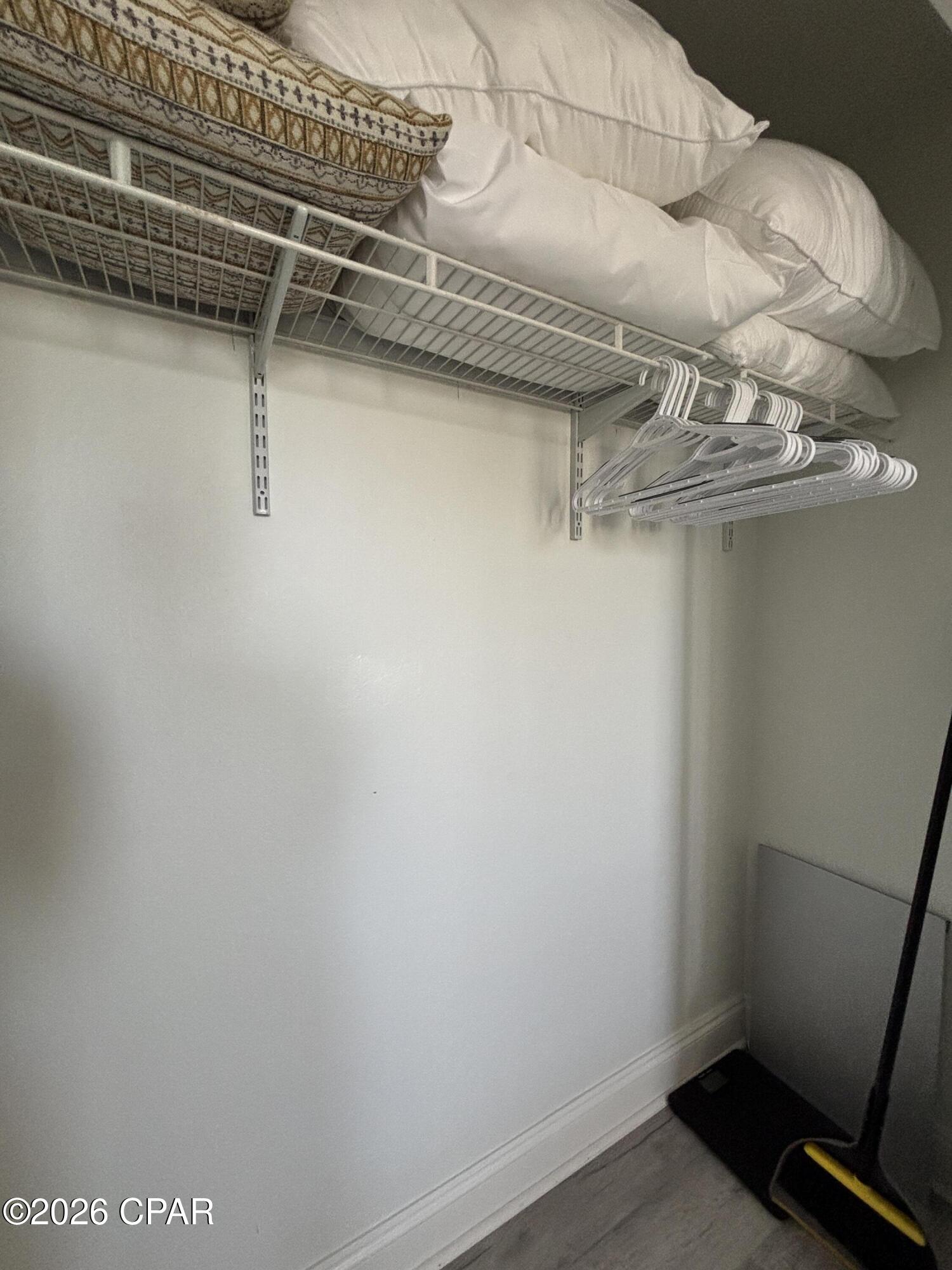 St.Joseph Addition Unit No. 1 - Residential