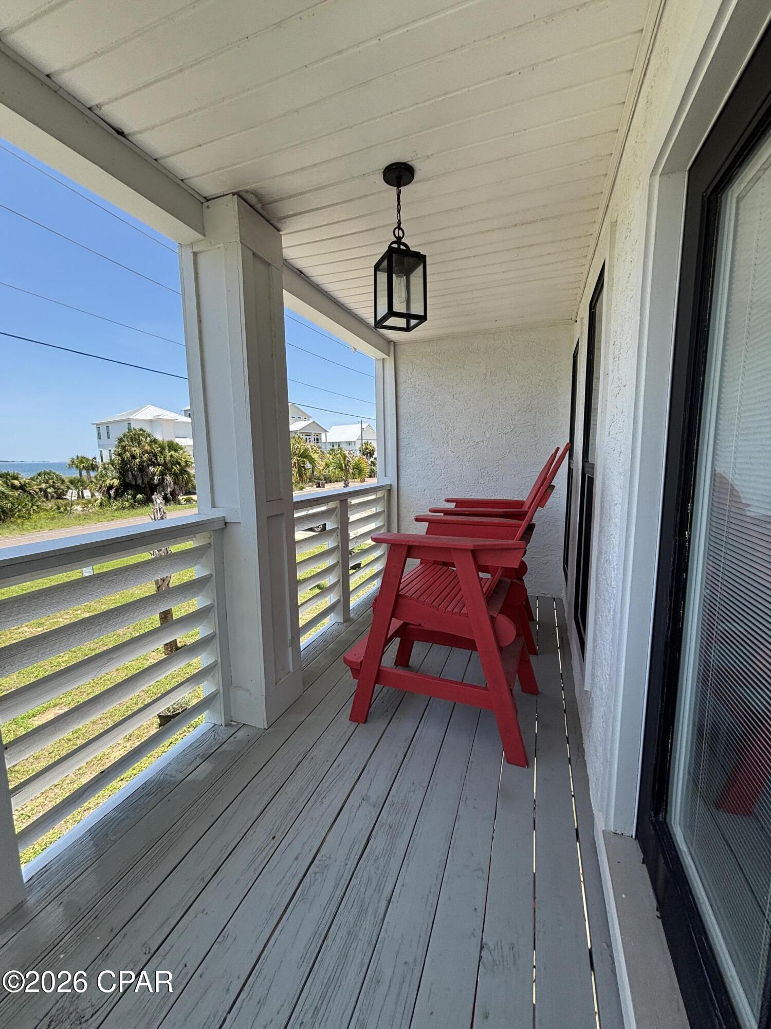 St.Joseph Addition Unit No. 1 - Residential