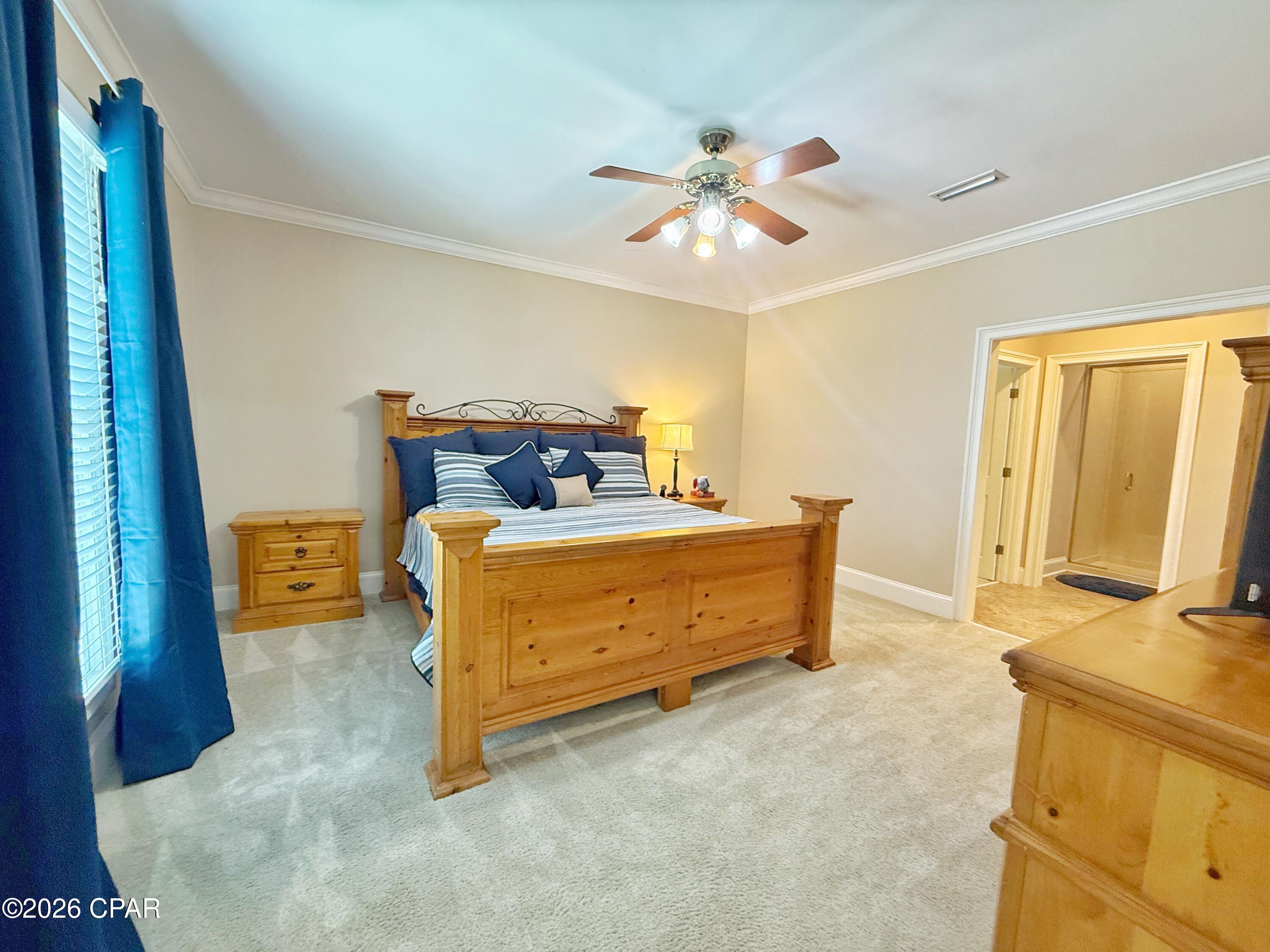North Oaks - Residential