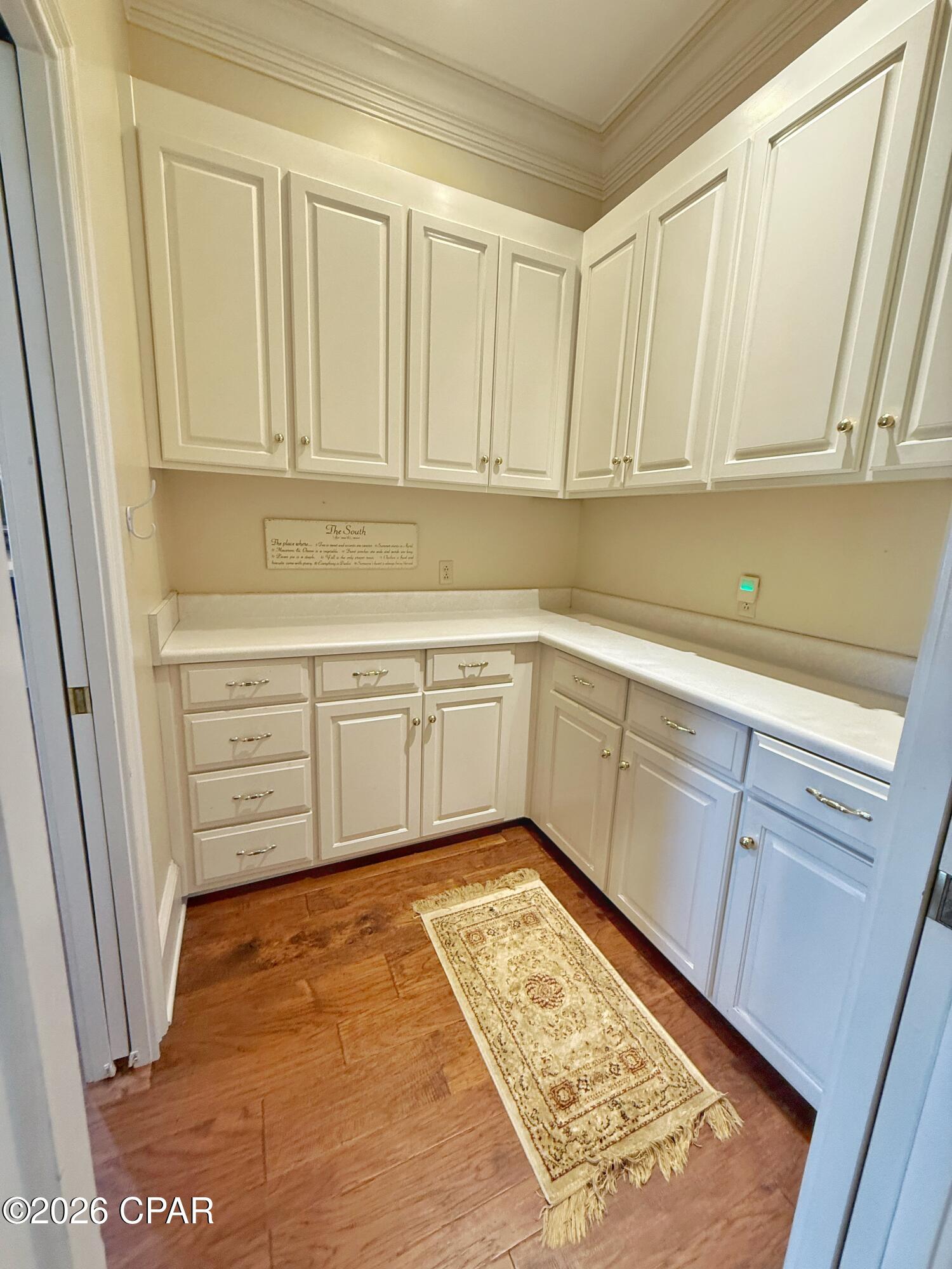 North Oaks - Residential
