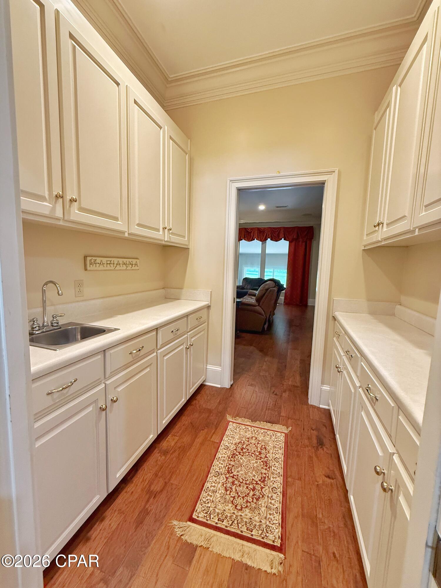 North Oaks - Residential