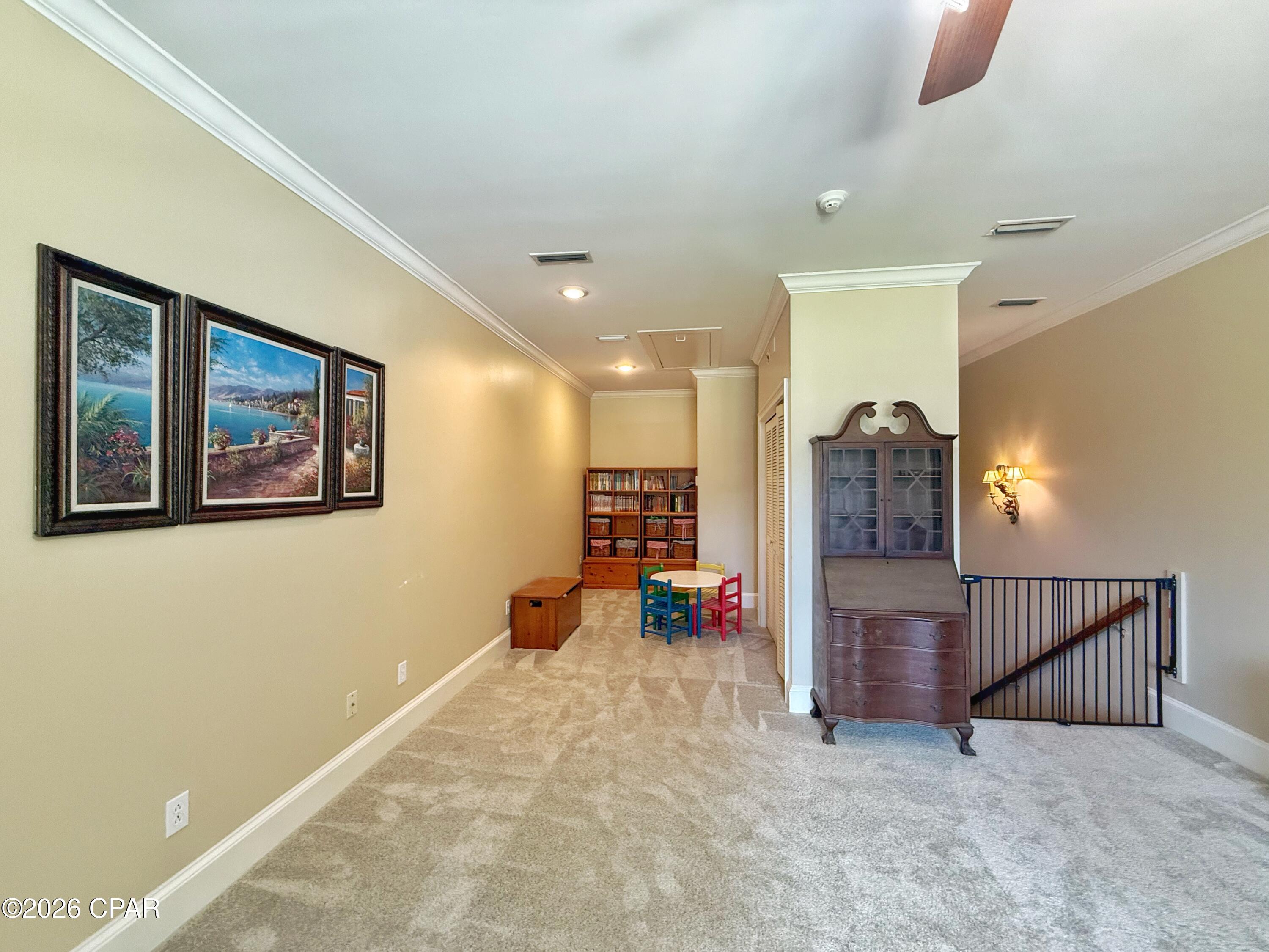 North Oaks - Residential