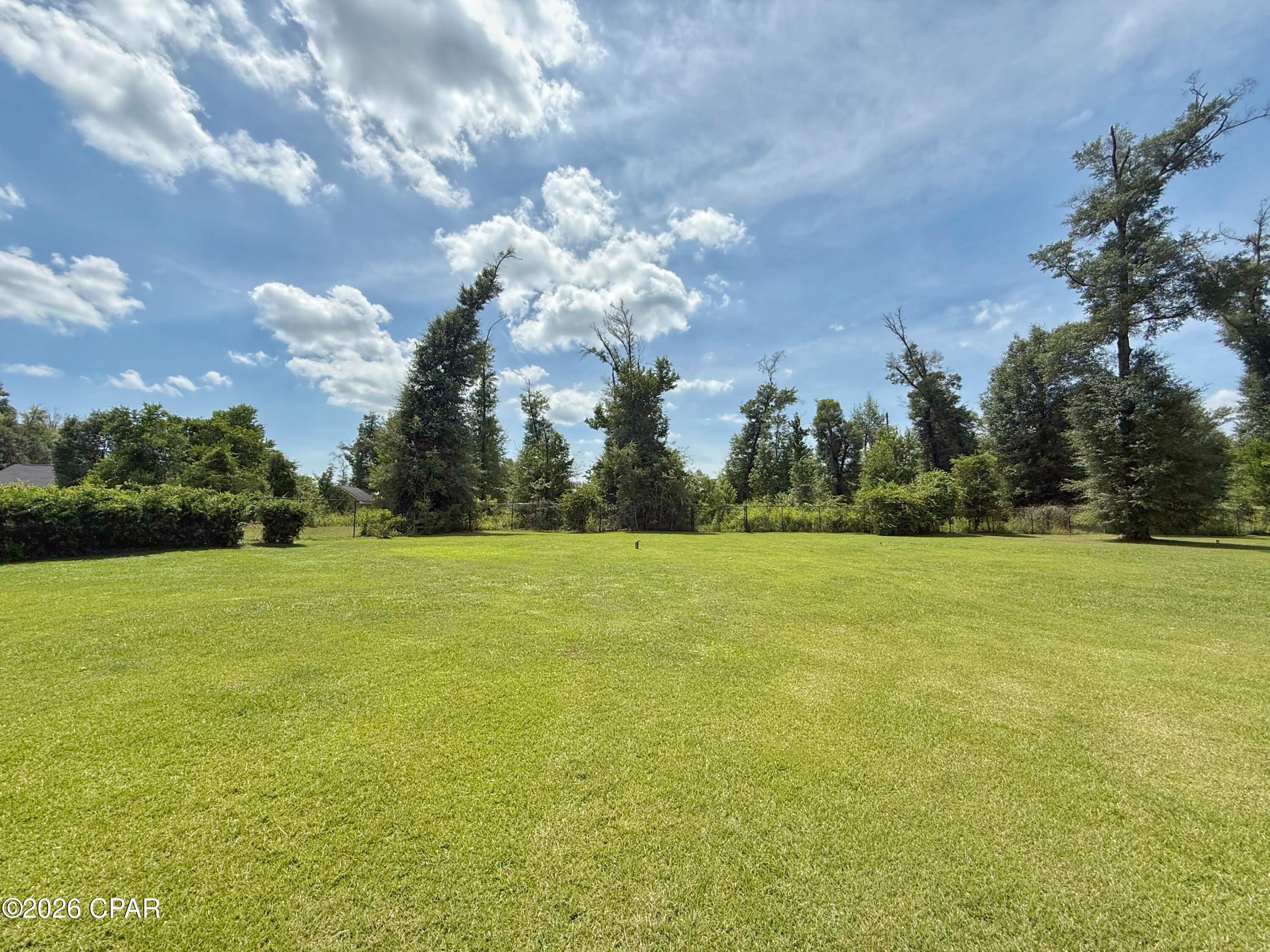 North Oaks - Residential