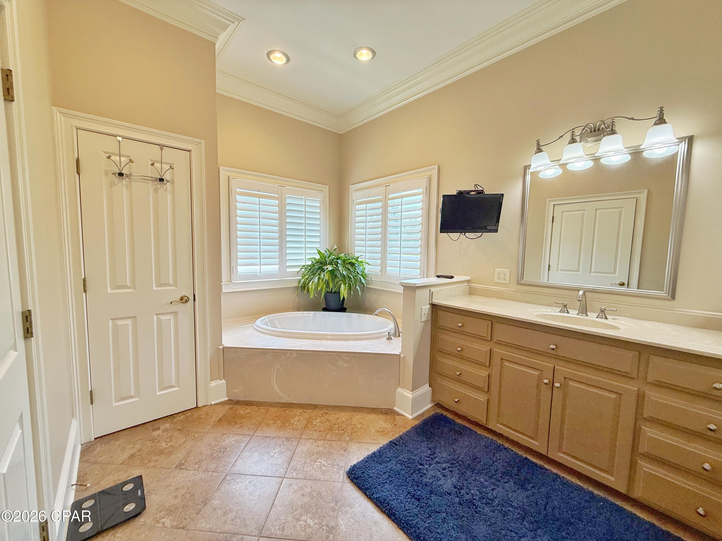 North Oaks - Residential