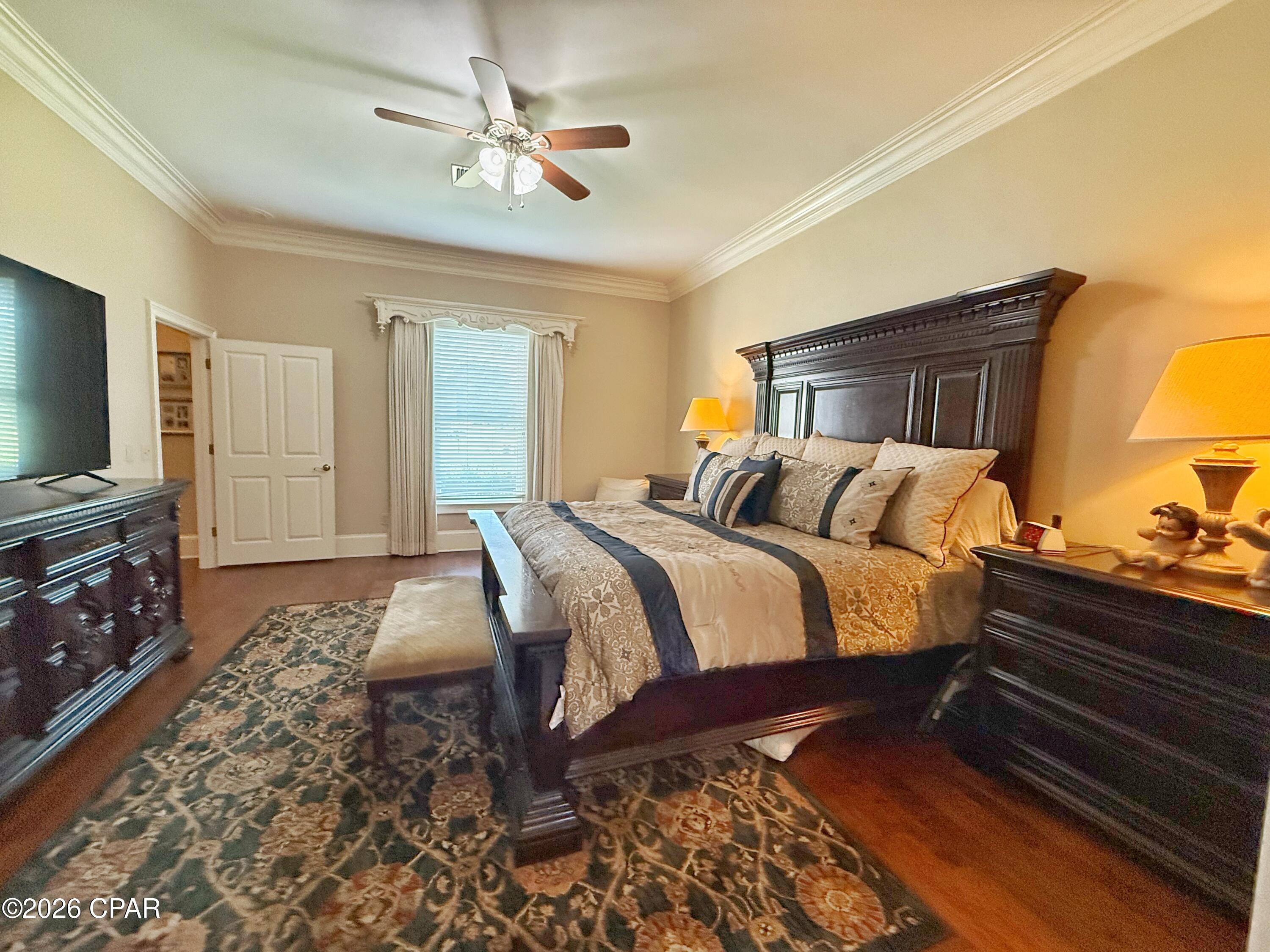 North Oaks - Residential
