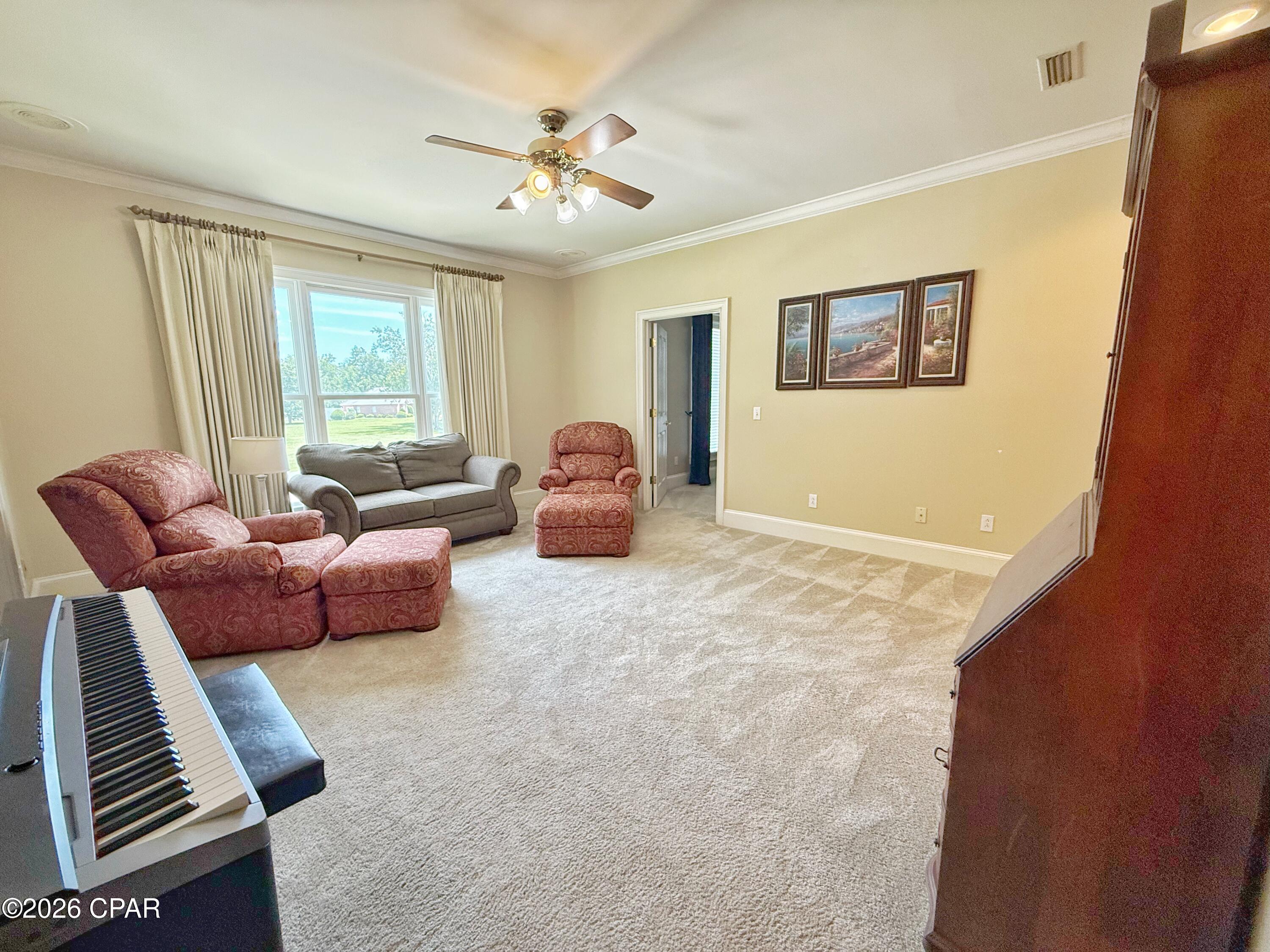 North Oaks - Residential