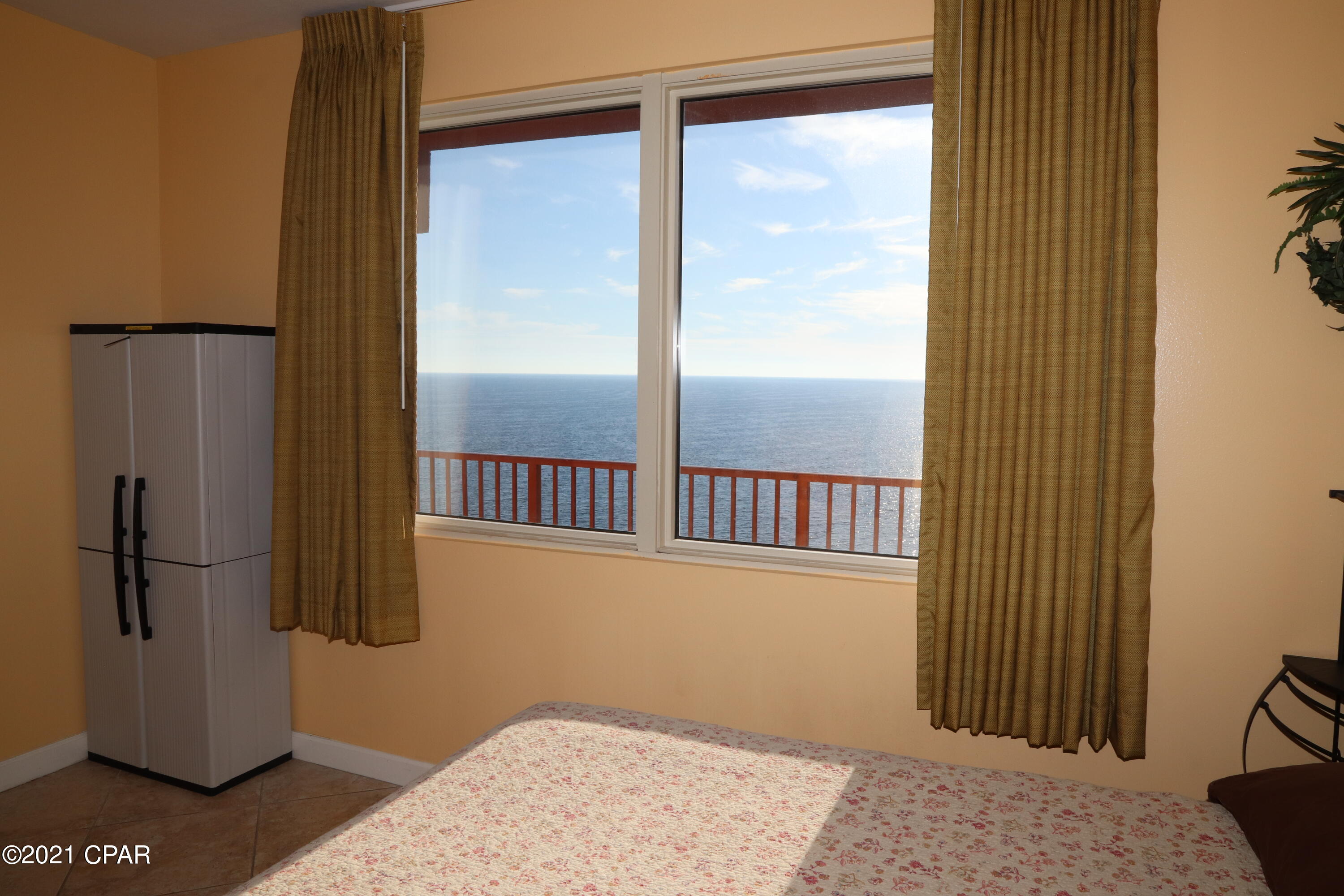 Shores Of Panama Phase I - Residential