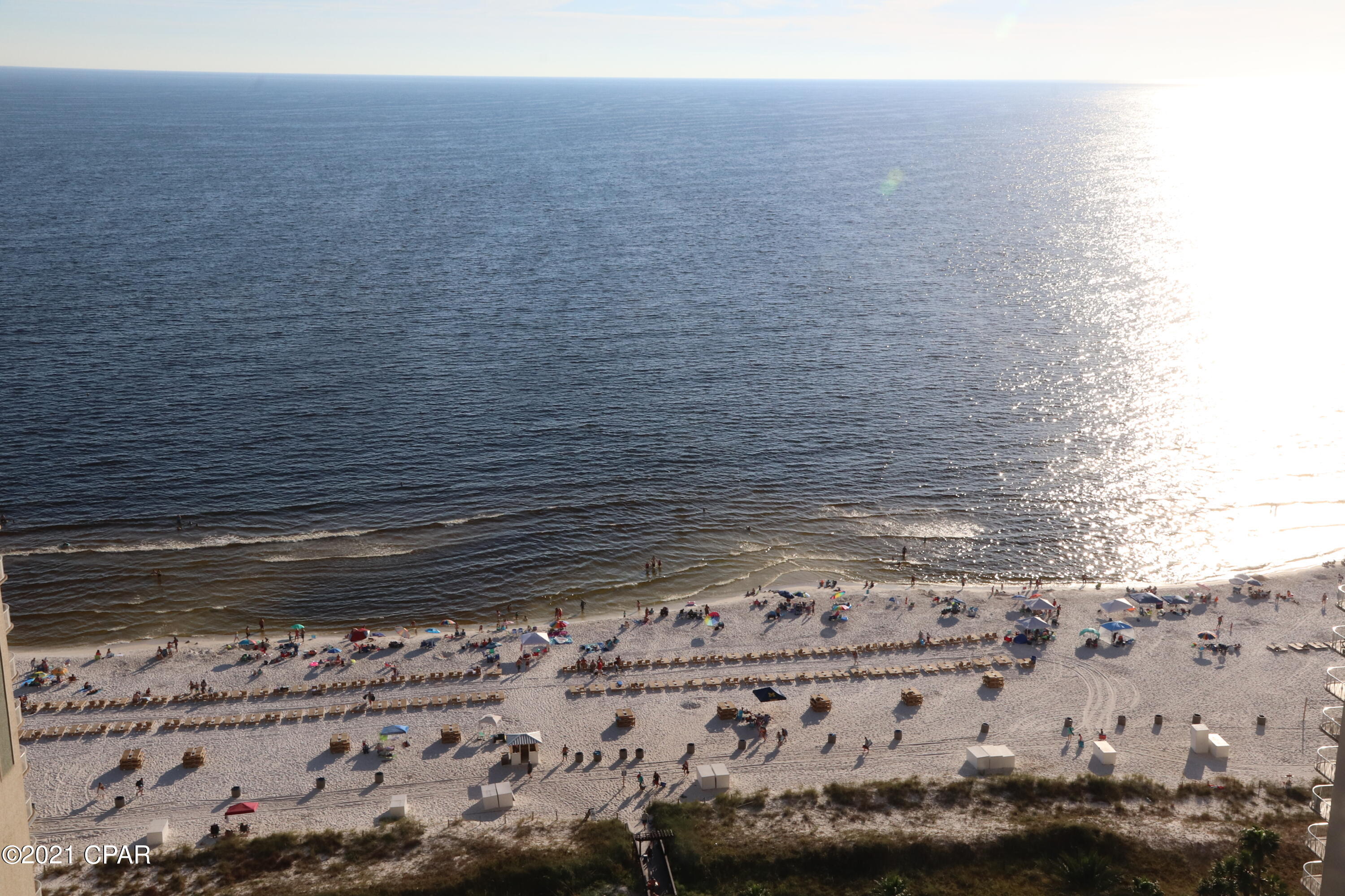Shores Of Panama Phase I - Residential