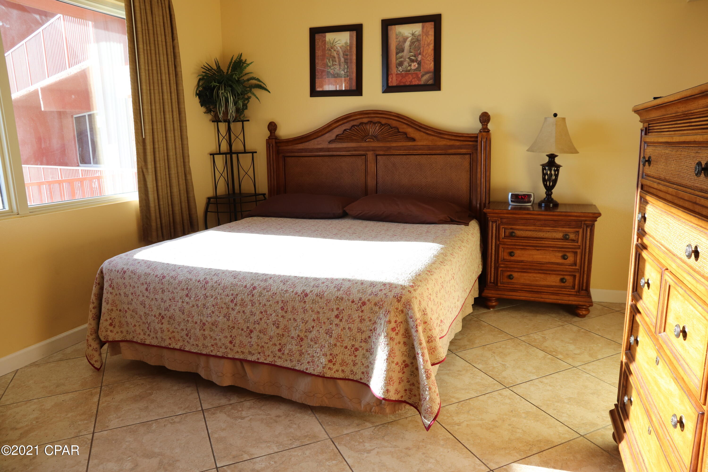 Shores Of Panama Phase I - Residential