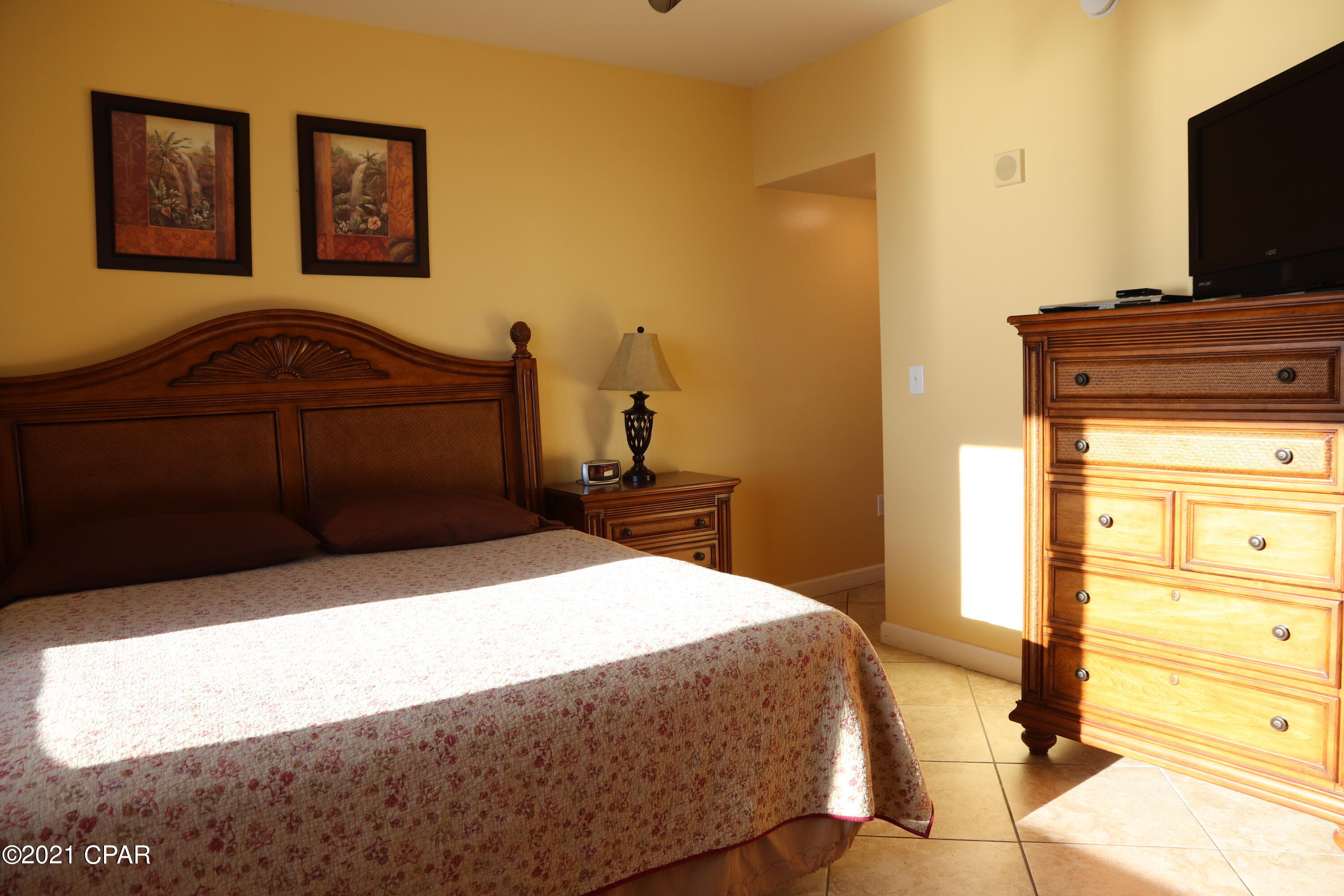 Shores Of Panama Phase I - Residential